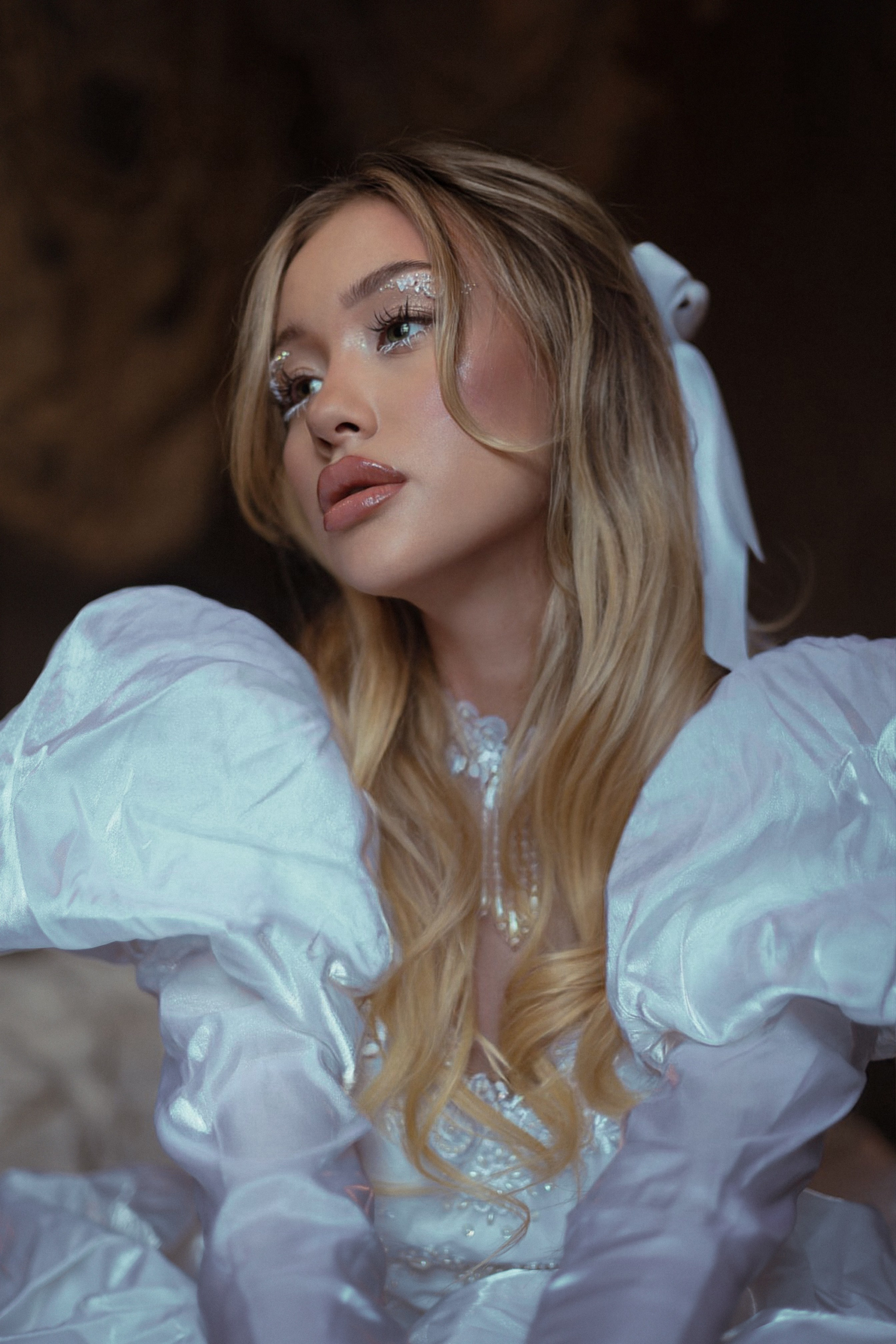 Ксения. Фотограф & Видеомейкер в Москве