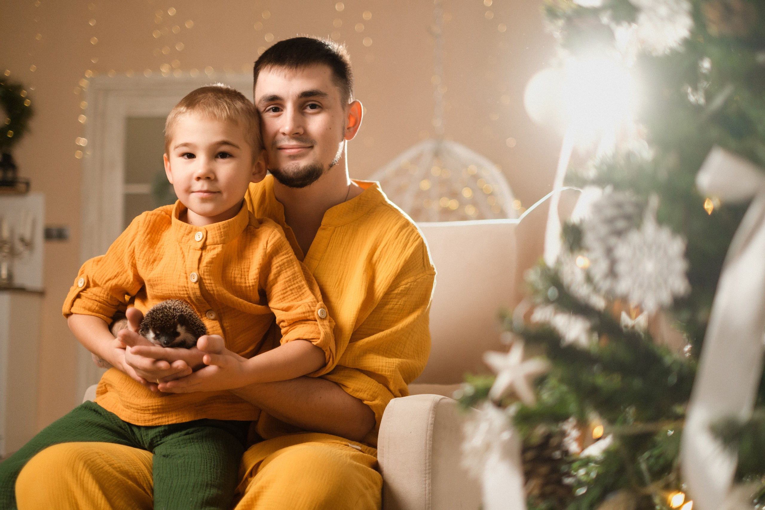 . Фотоёжъ | P H O T O E Z H O G R A P H Y