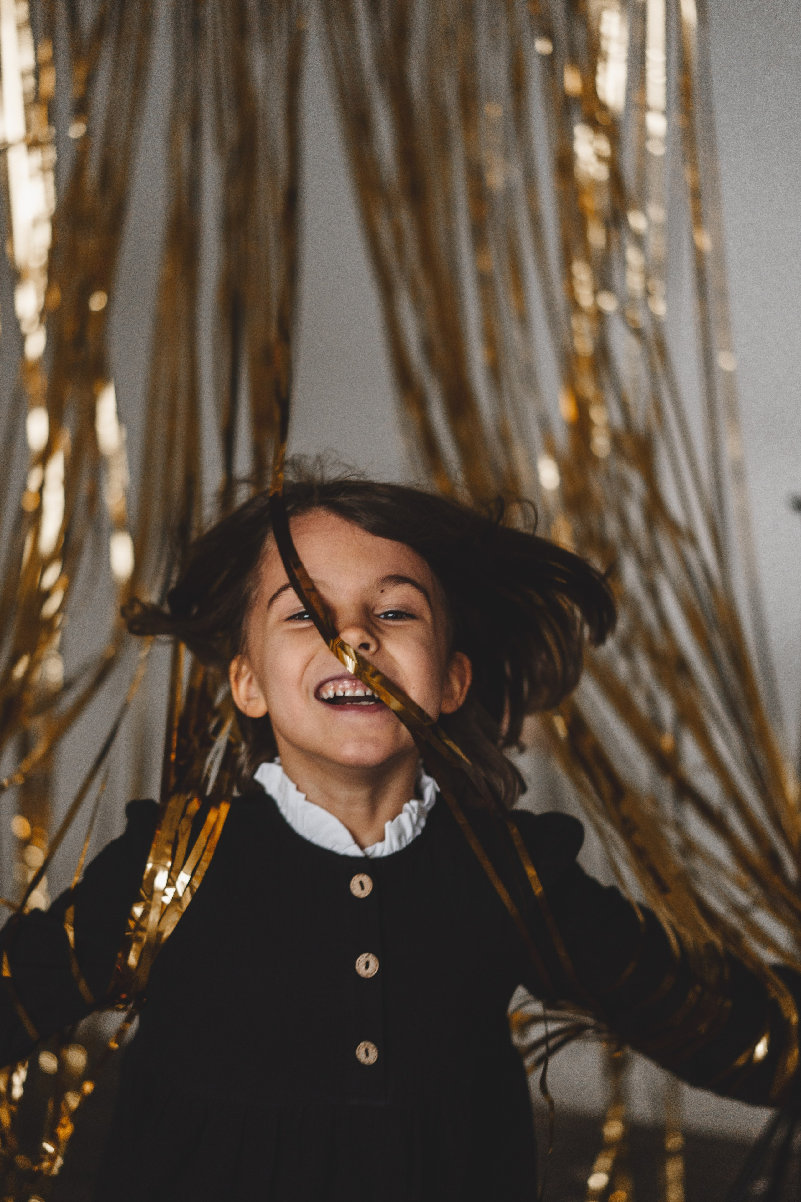 Новогодний фотодень «Юный волшебник». Семейный и детский фотограф и видеограф в Москве, Серпухове и Тарусе Валерия Сорокина