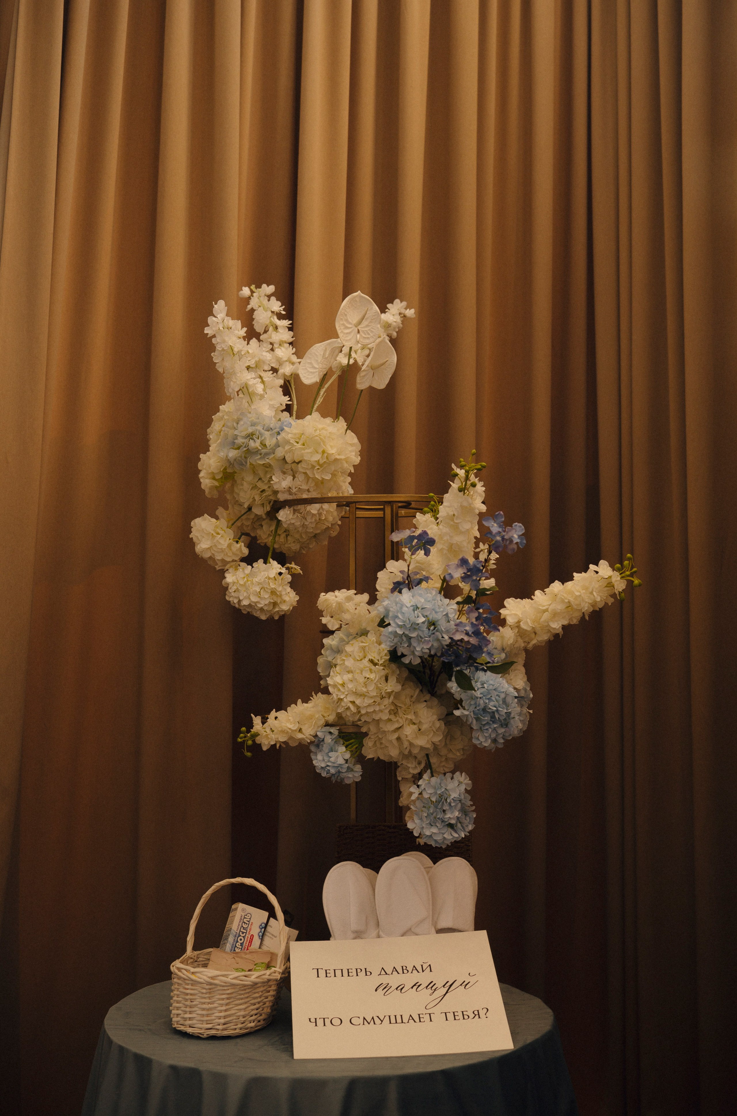 04.10.2025. Свадебный фотограф во Владивостоке Гарагуля Игорь