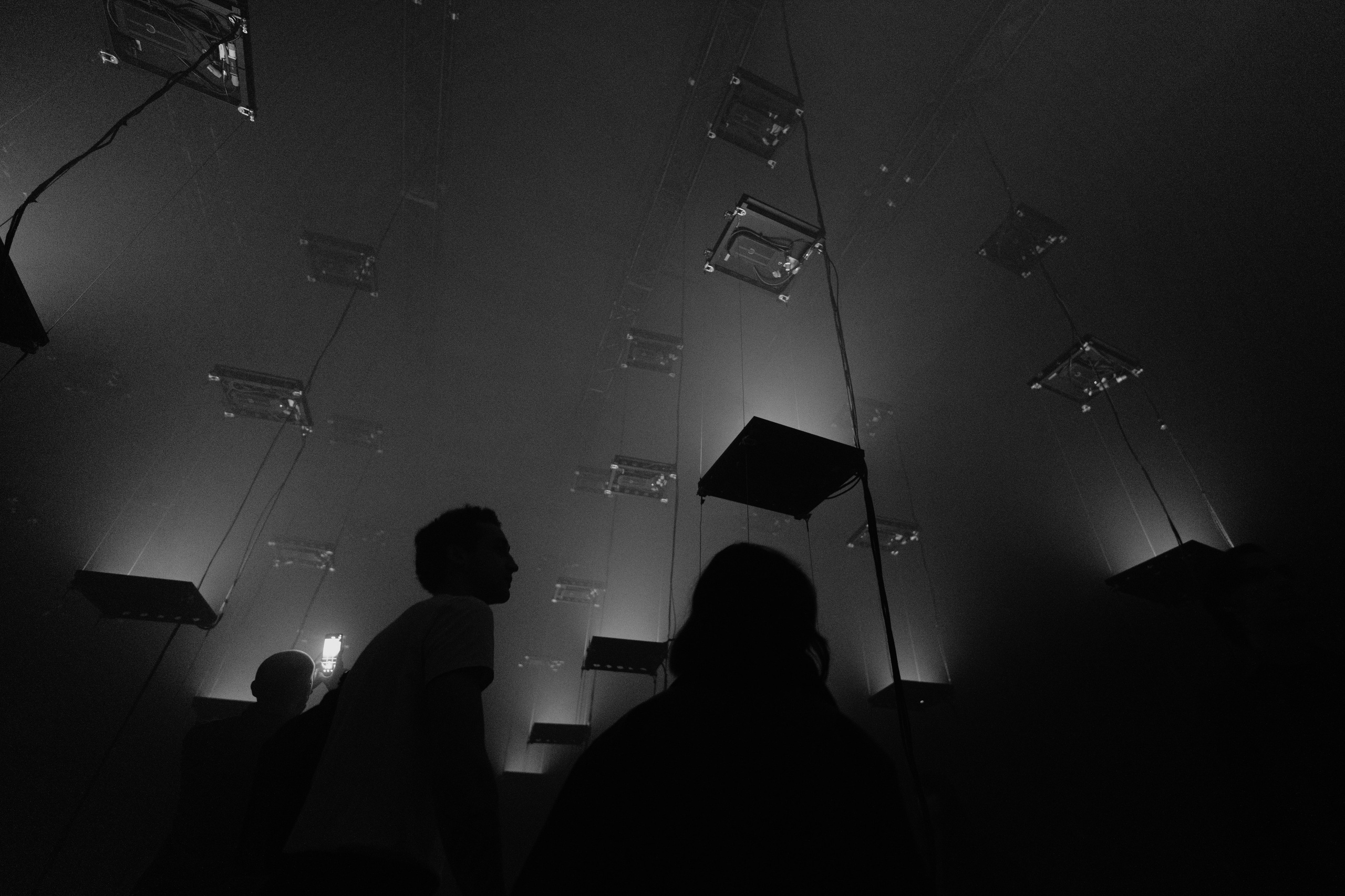 NUR 2025. @tomrus: Рустам Шагиморданов — фотограф