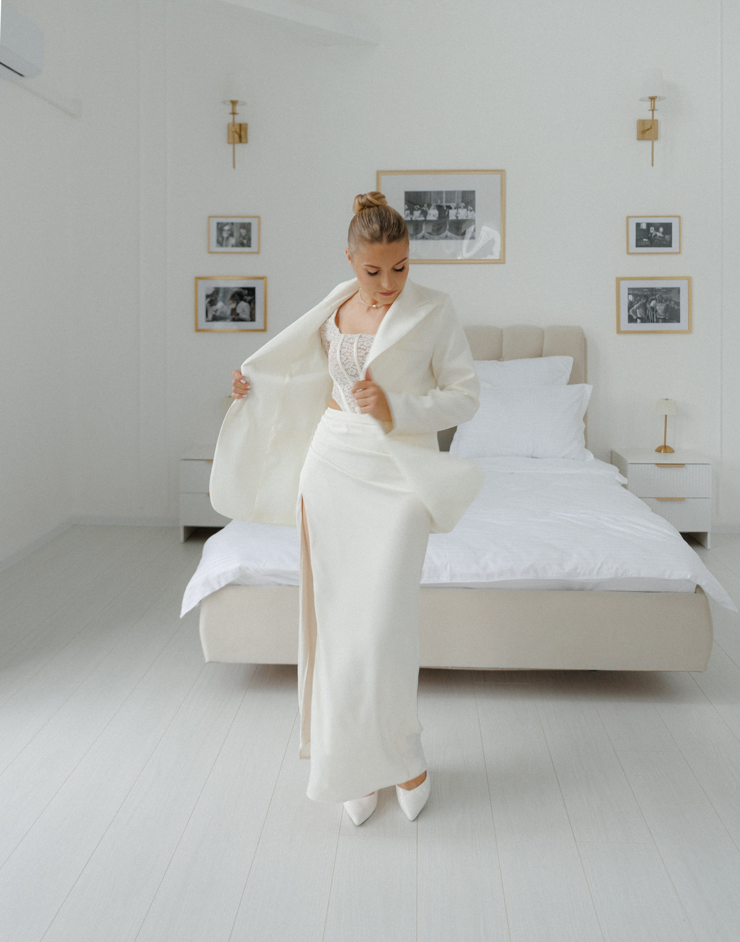 25 07. Главная