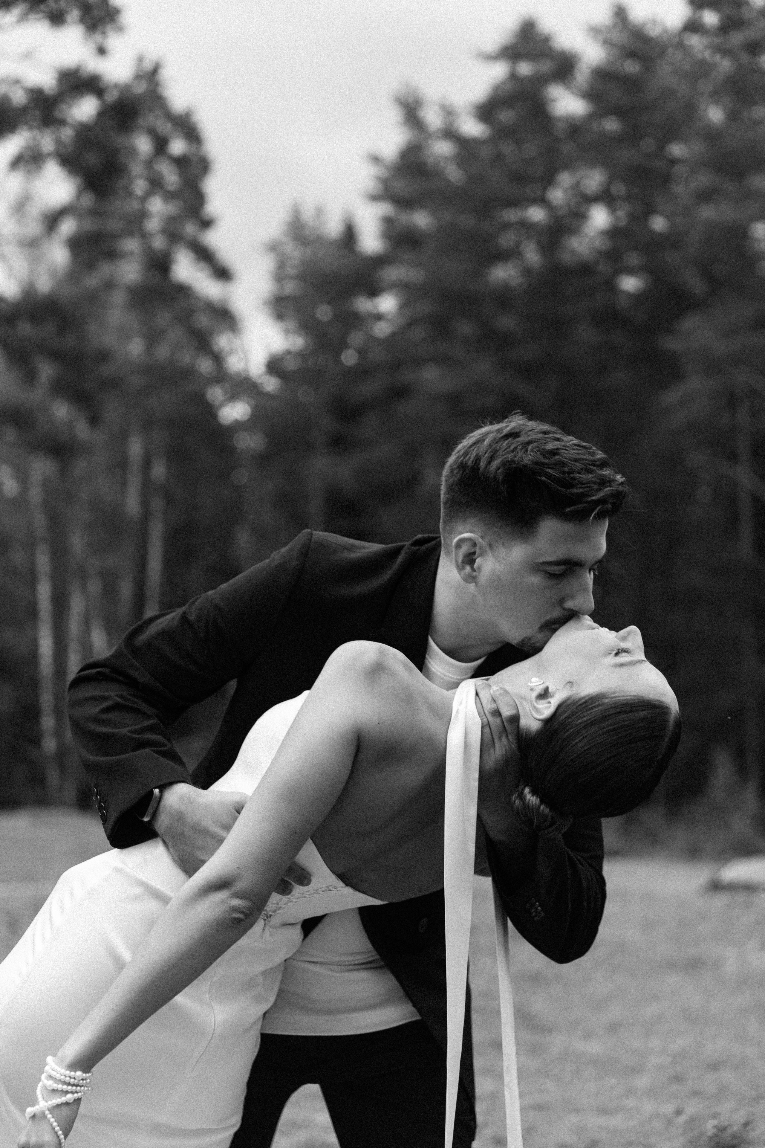 Гали, Гали, моя звезда!. Свадебный и love-story фотограф в Санкт-Петербурге Воронова Лолита