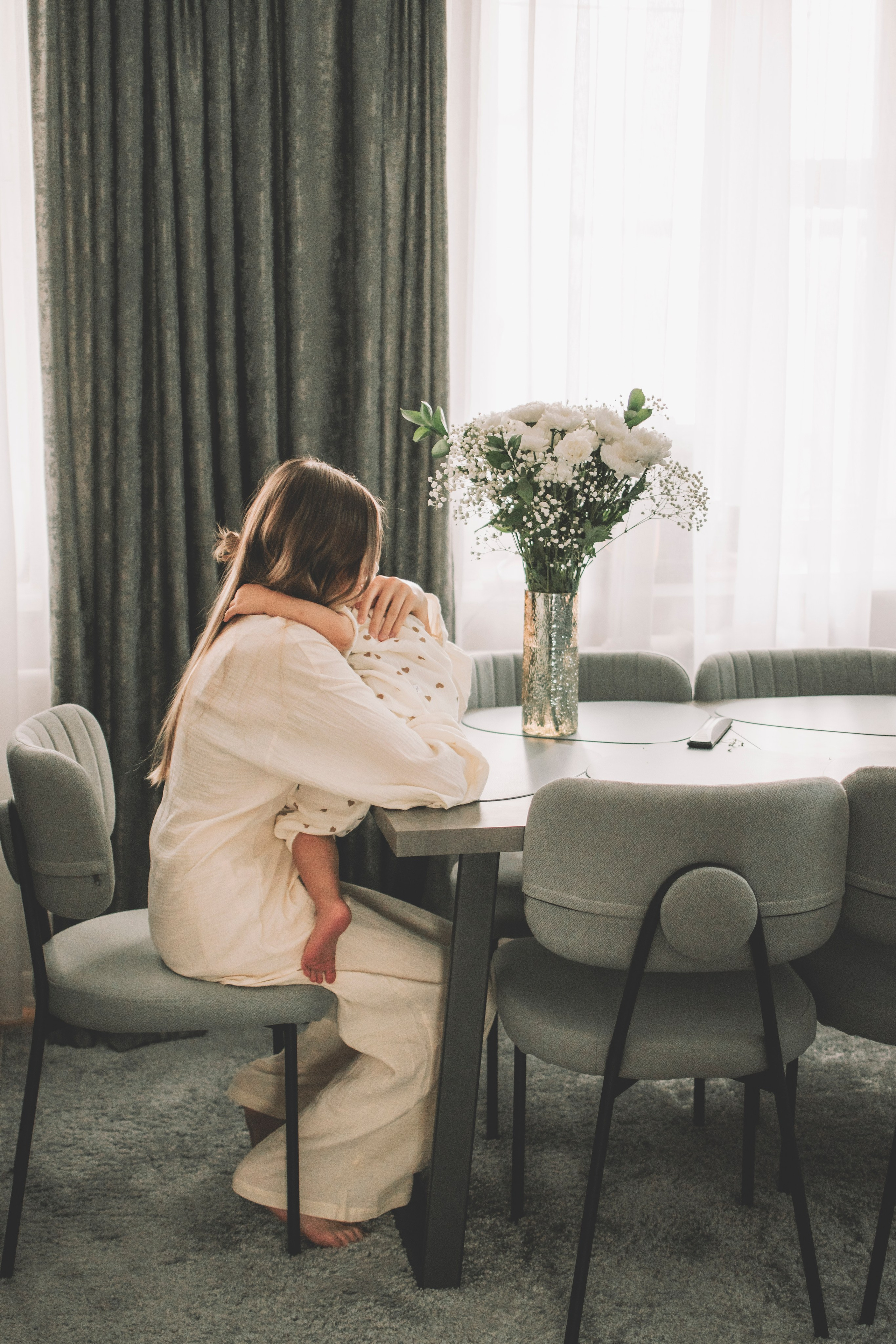 1+1=5. Семейный и свадебный фотограф Губкинский и Ставрополь