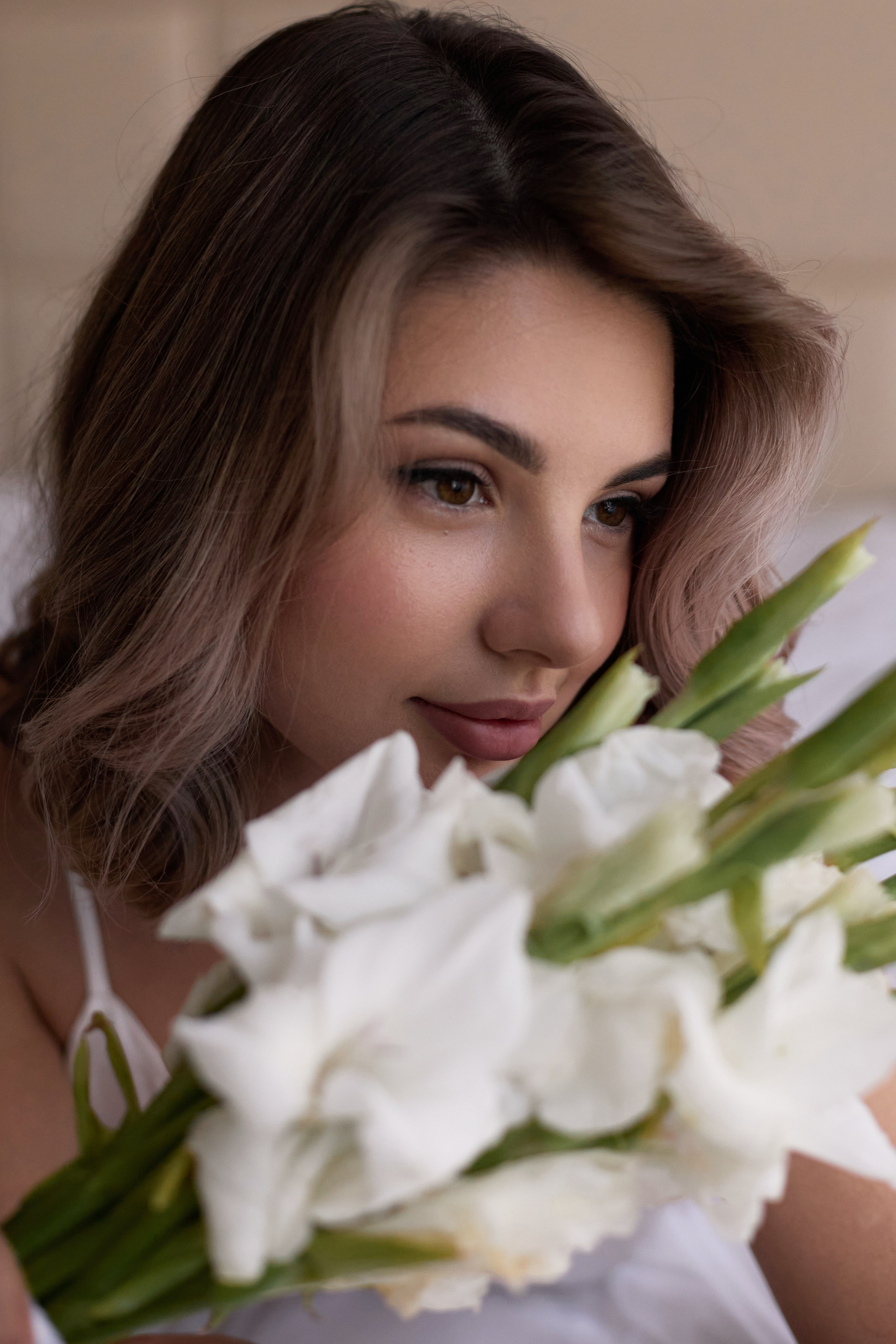 N&D. Фотограф в Самаре Диана Анисимова