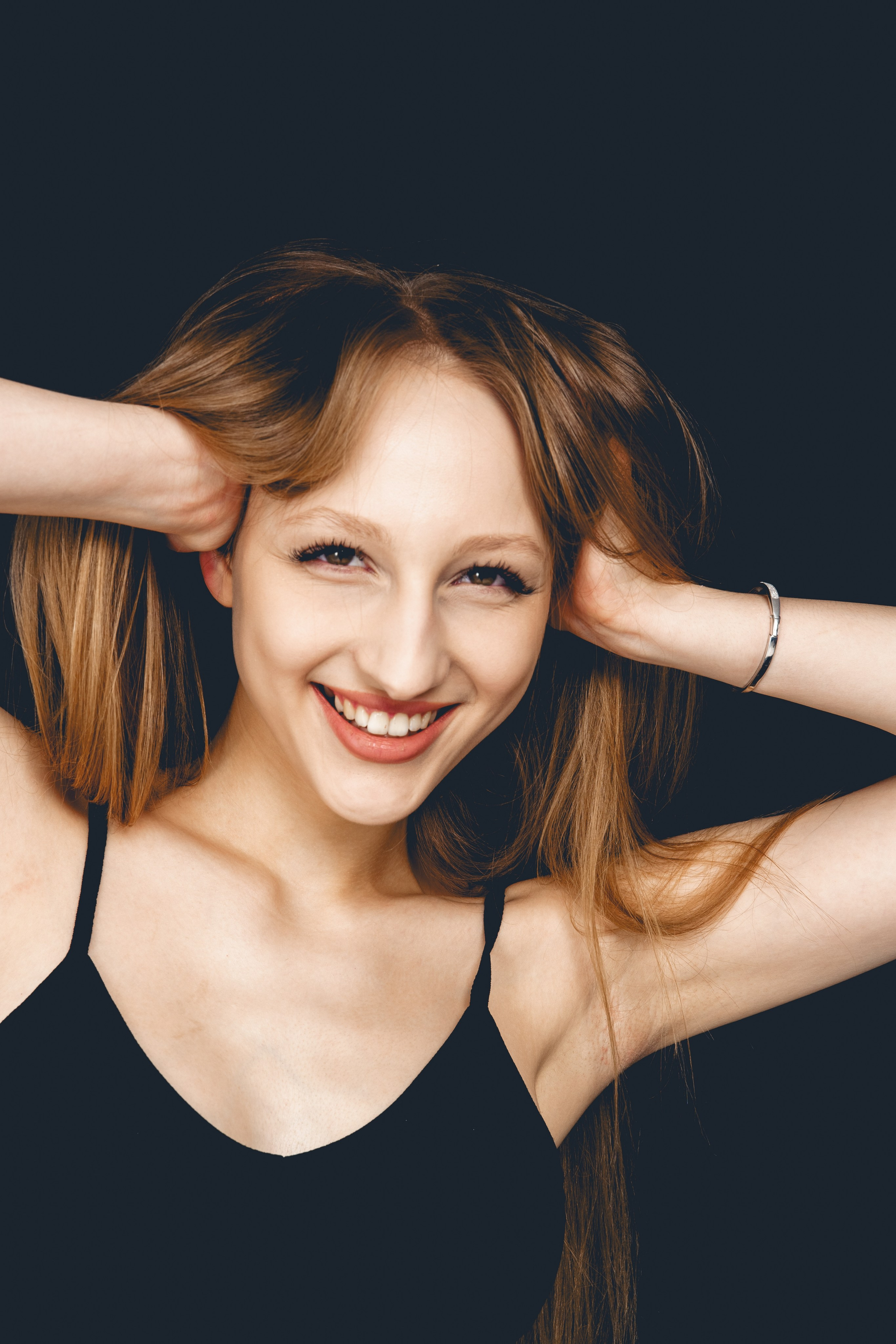 Модельные тесты. Иван Упоров — фотограф, рилсмейкер чебоксары