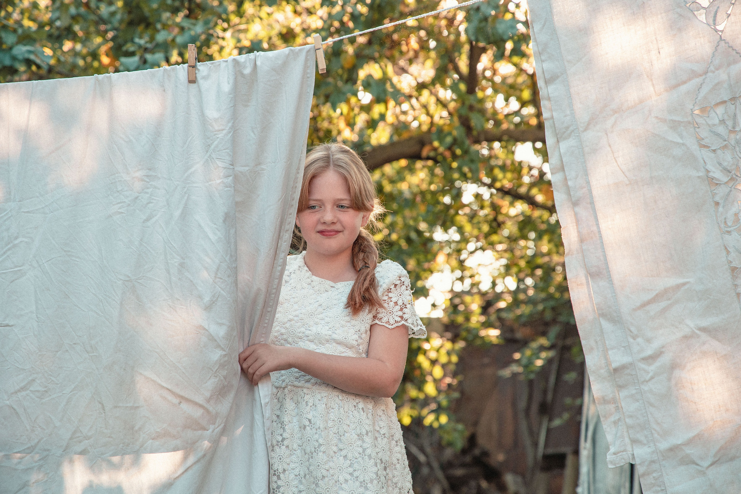 Фотограф Татьяна Марсуверских г. Жуковский, Москва и Мо. Репортажные съёмки, фотосессии. Детский, семейный фотограф. Фотограф для маркетплейсов, фотоуслуги в Жуковском Татьяна Марсуверских