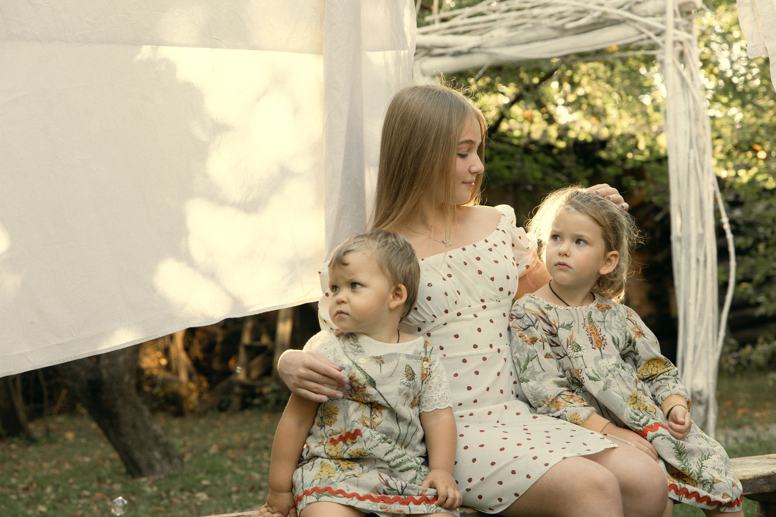 Фотограф Татьяна Марсуверских г. Жуковский, Москва и Мо. Репортажные съёмки, фотосессии. Детский, семейный фотограф. Фотограф для маркетплейсов, фотоуслуги в Жуковском Татьяна Марсуверских