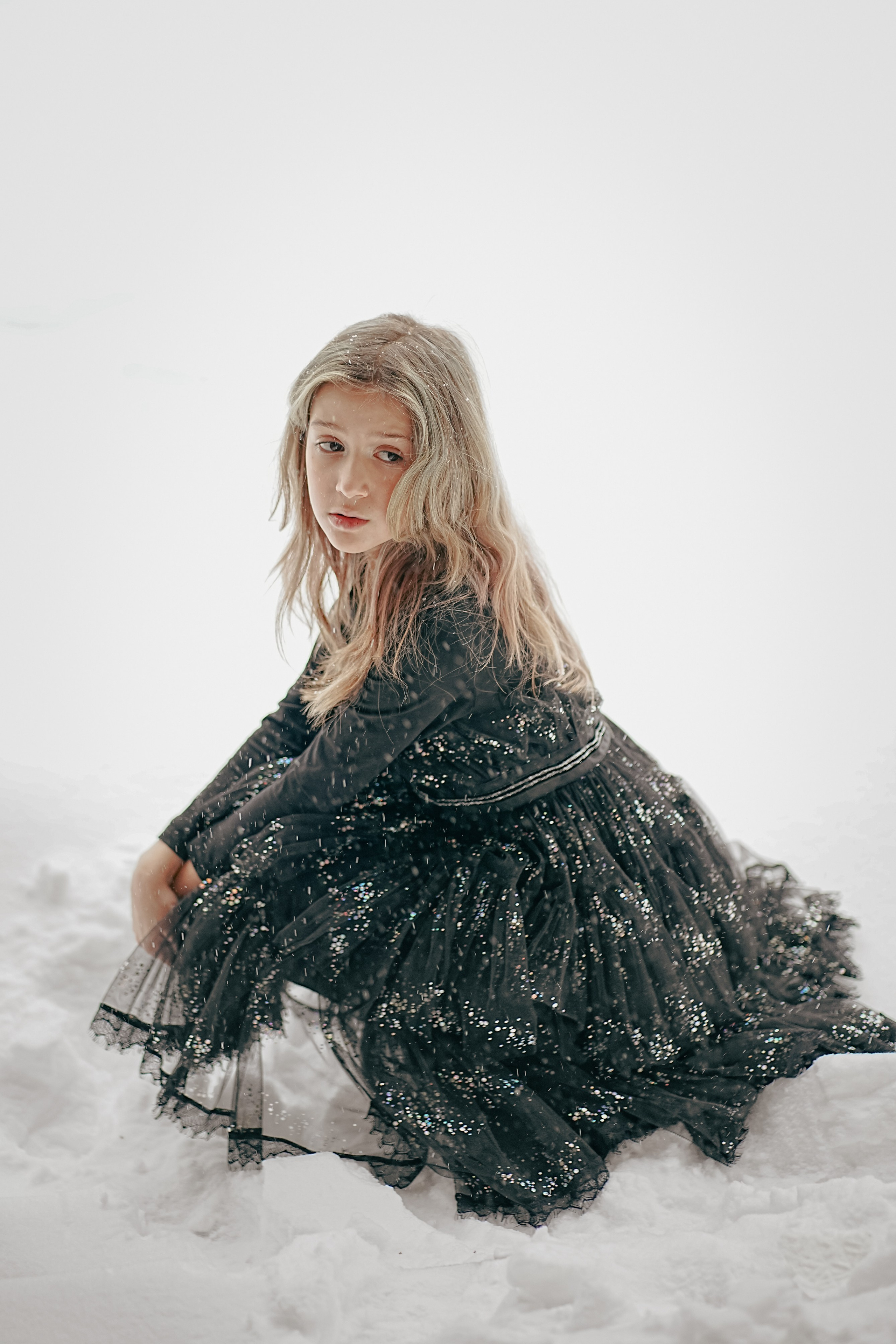 Евтушенко зима 2026. Семейный и детский фотограф в Москве (Тинао) Галкина Алевтина