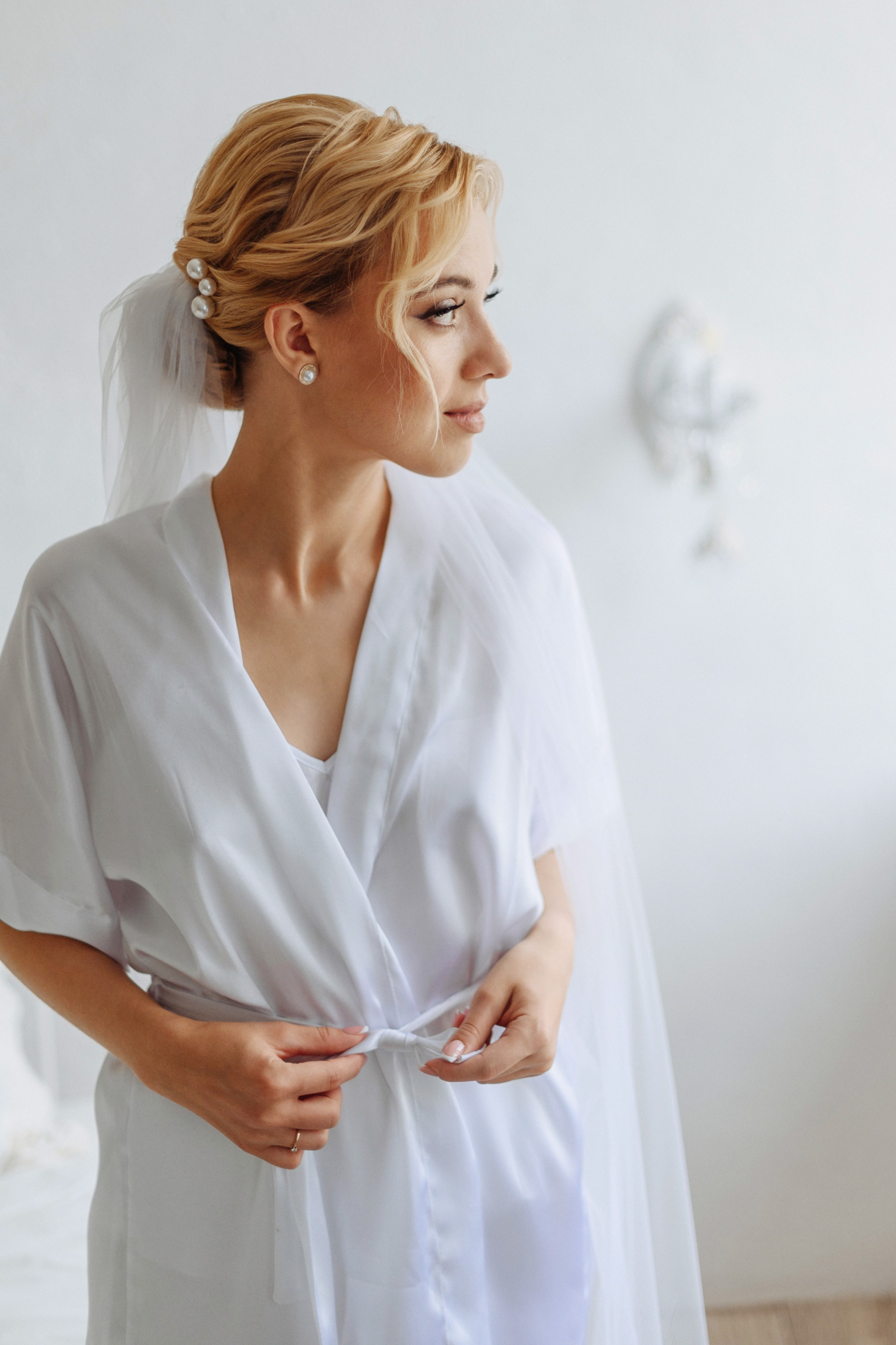 Дмитрий и Виктория 2024. Семейный и свадебный фотограф в Улан-Удэ, Иркутске Илья Спектор