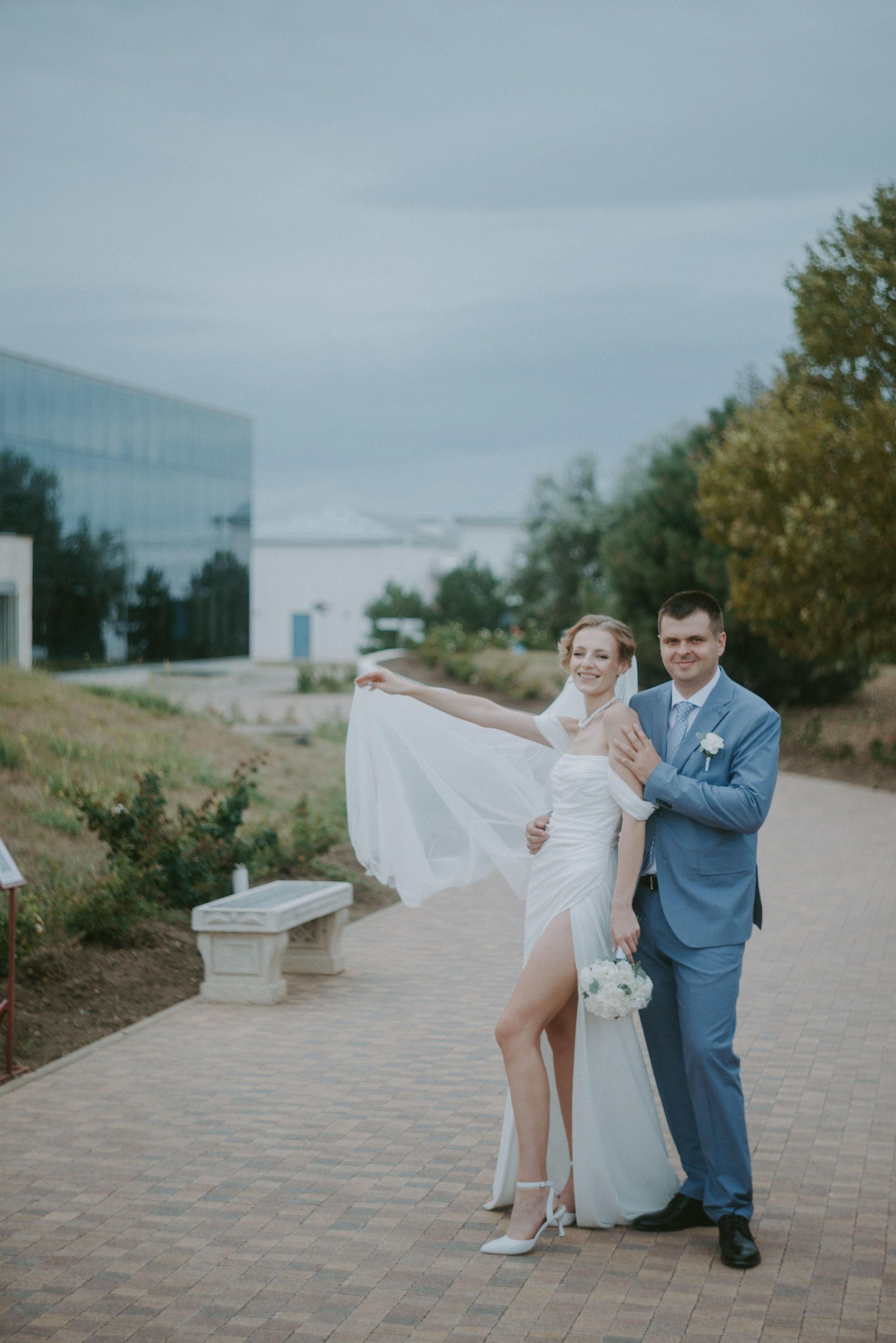 Маргарита & Анатолий фотограф Елена Горбач. Свадебный и семейный фотограф город Темрюк Фотостудия Темрюк