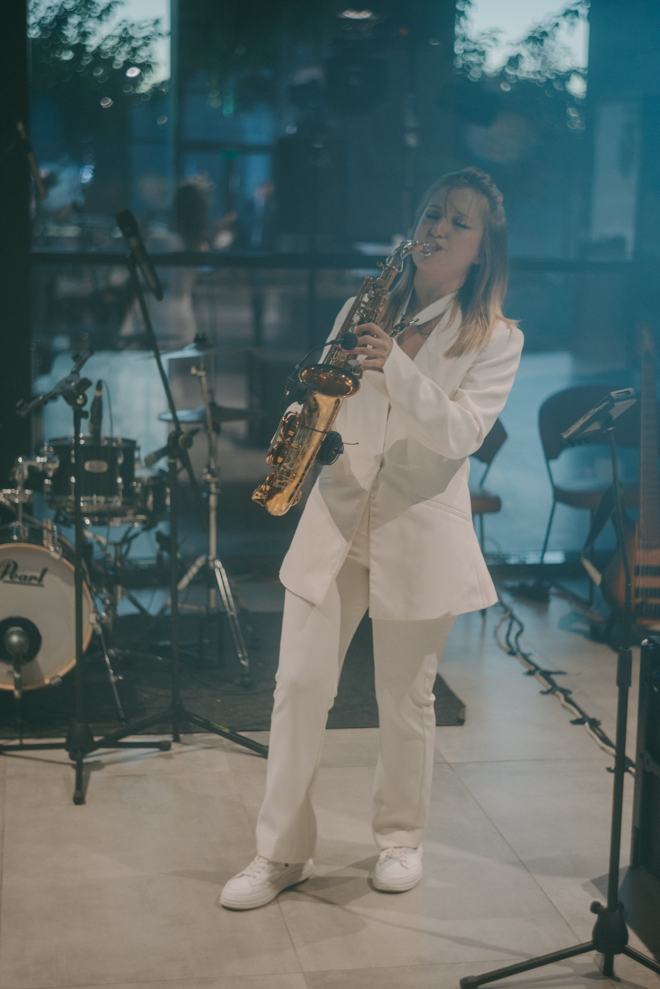 Марина&Юрий фотограф Елена Горбач. Свадебный и семейный фотограф город Темрюк Фотостудия Темрюк