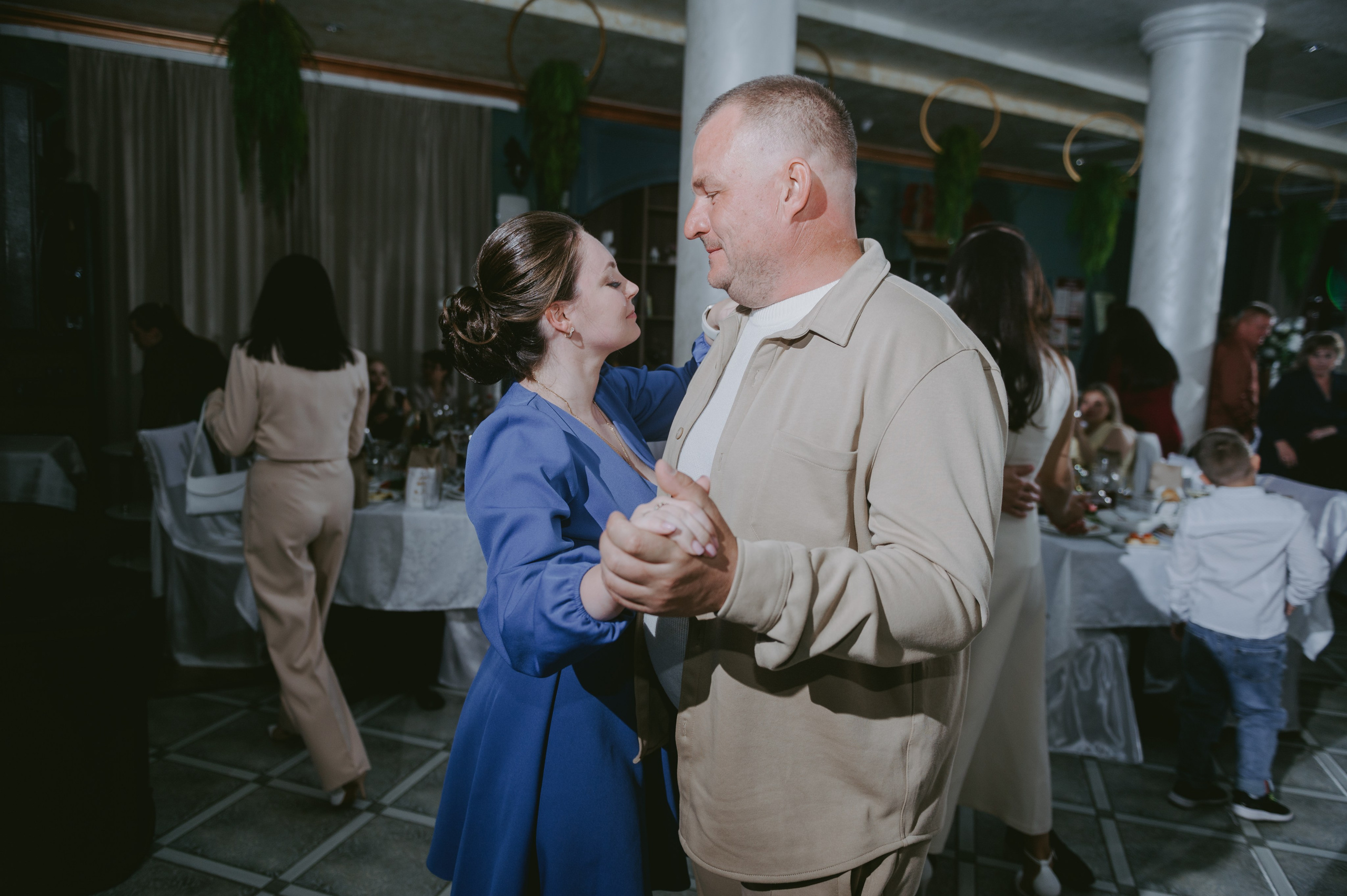 Роман & Вероника. Свадебный и семейный фотограф город Темрюк Фотостудия Темрюк