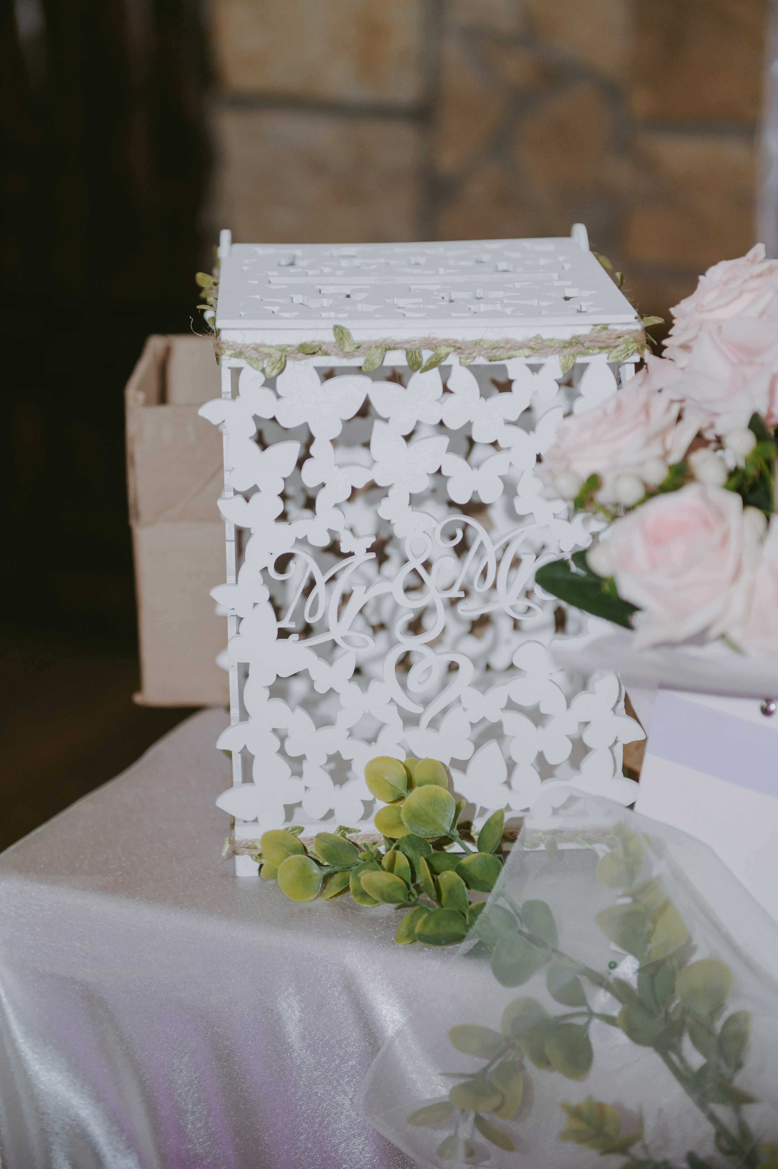 Олег&Елизавета фотограф Елена Горбач. Свадебный и семейный фотограф город Темрюк Фотостудия Темрюк