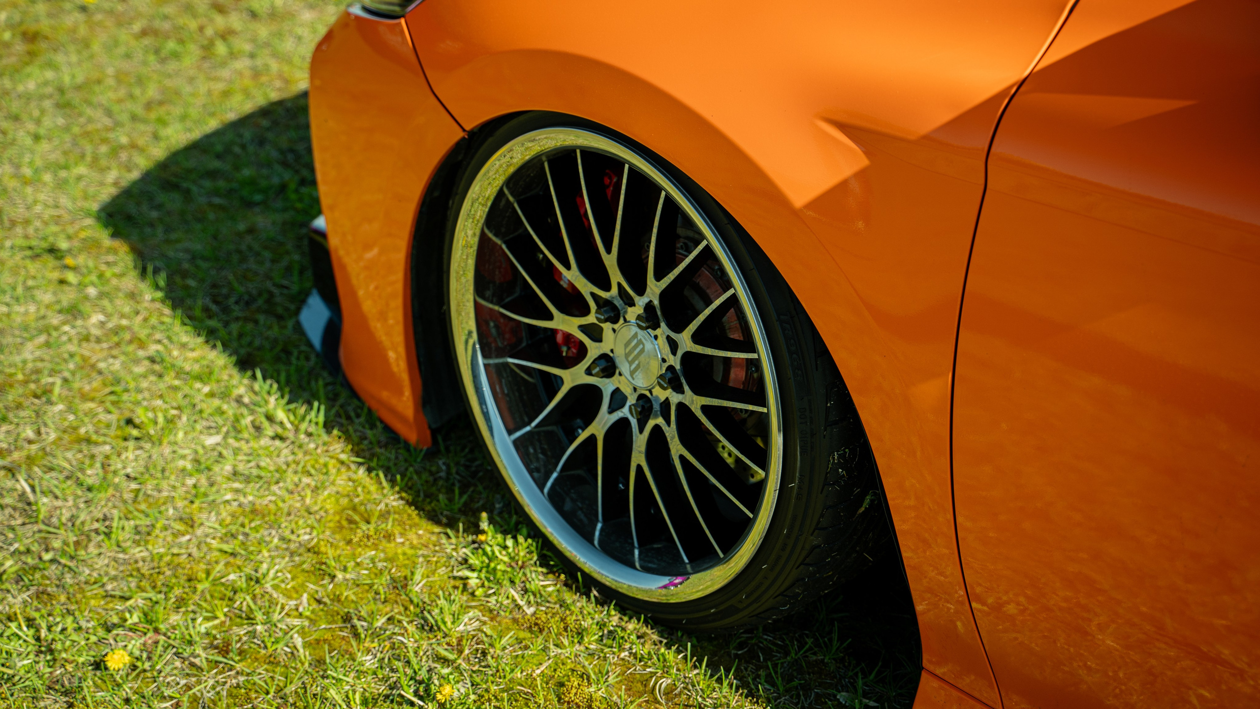 No Drift No Fest. Илья Жуковский | Автомобильная, Репортажная, Архитектурная съемка| Москва