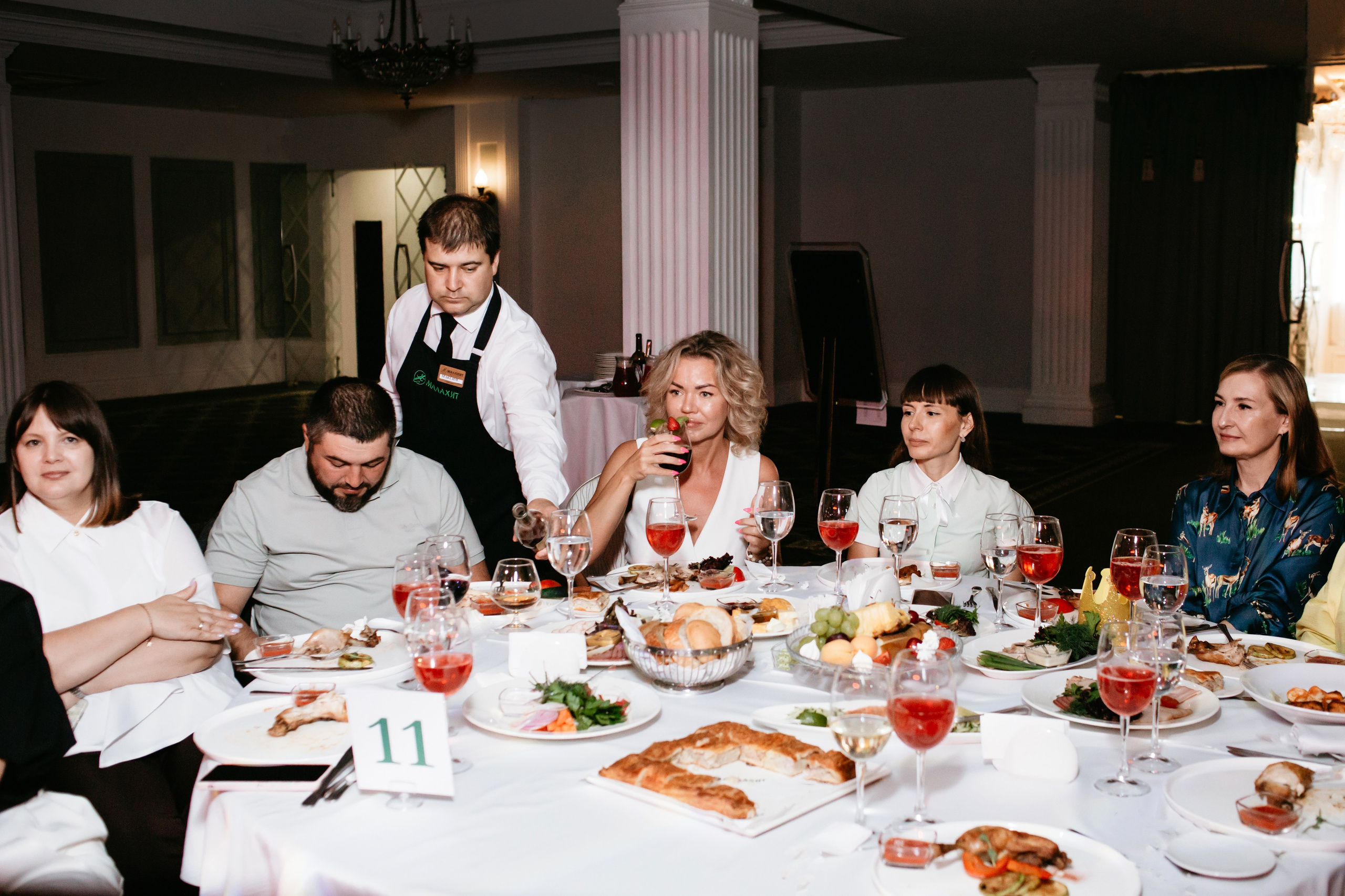 Выпускной 2025 (9класс) 124 школа. Фотограф в Челябинске Ополихина Анна