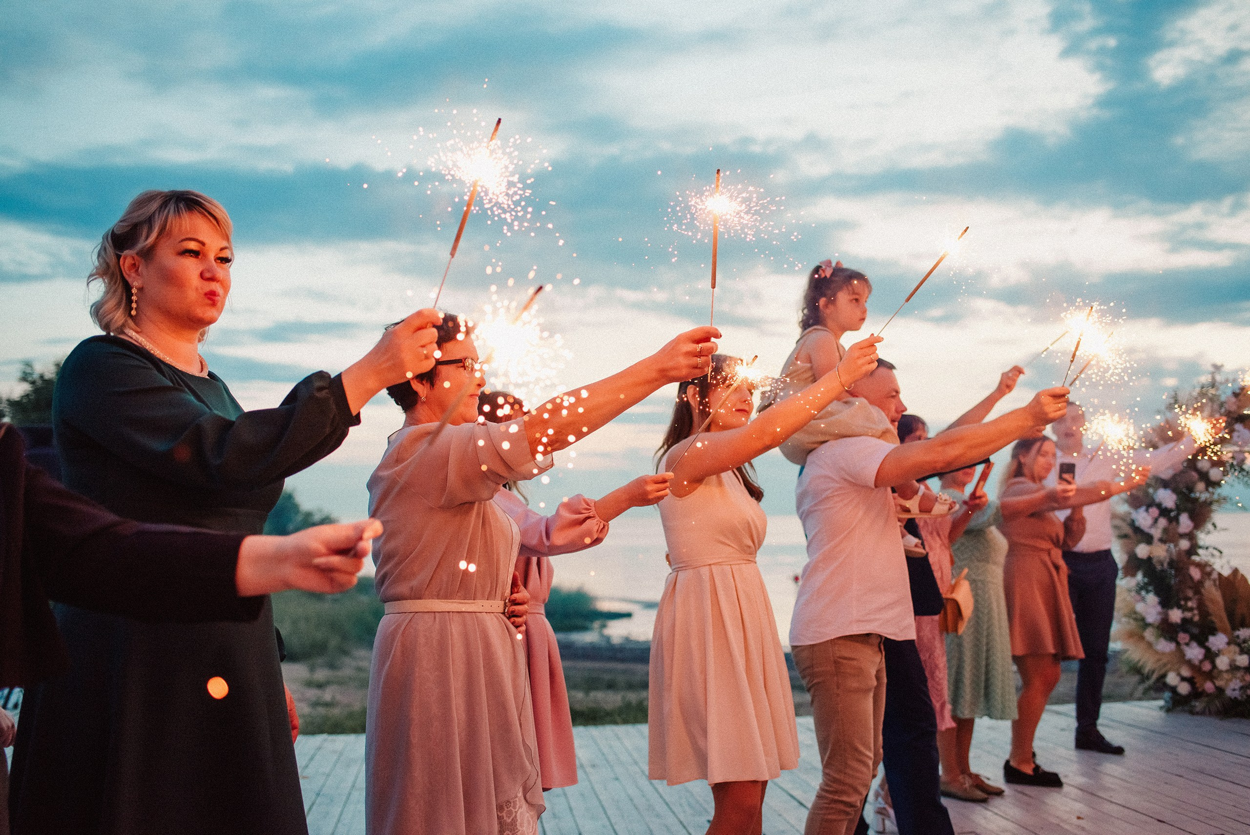 Арина и Тема. Выездная на Финском. Семейный и Свадебный фотограф. Санкт-Петербург. Пушкин