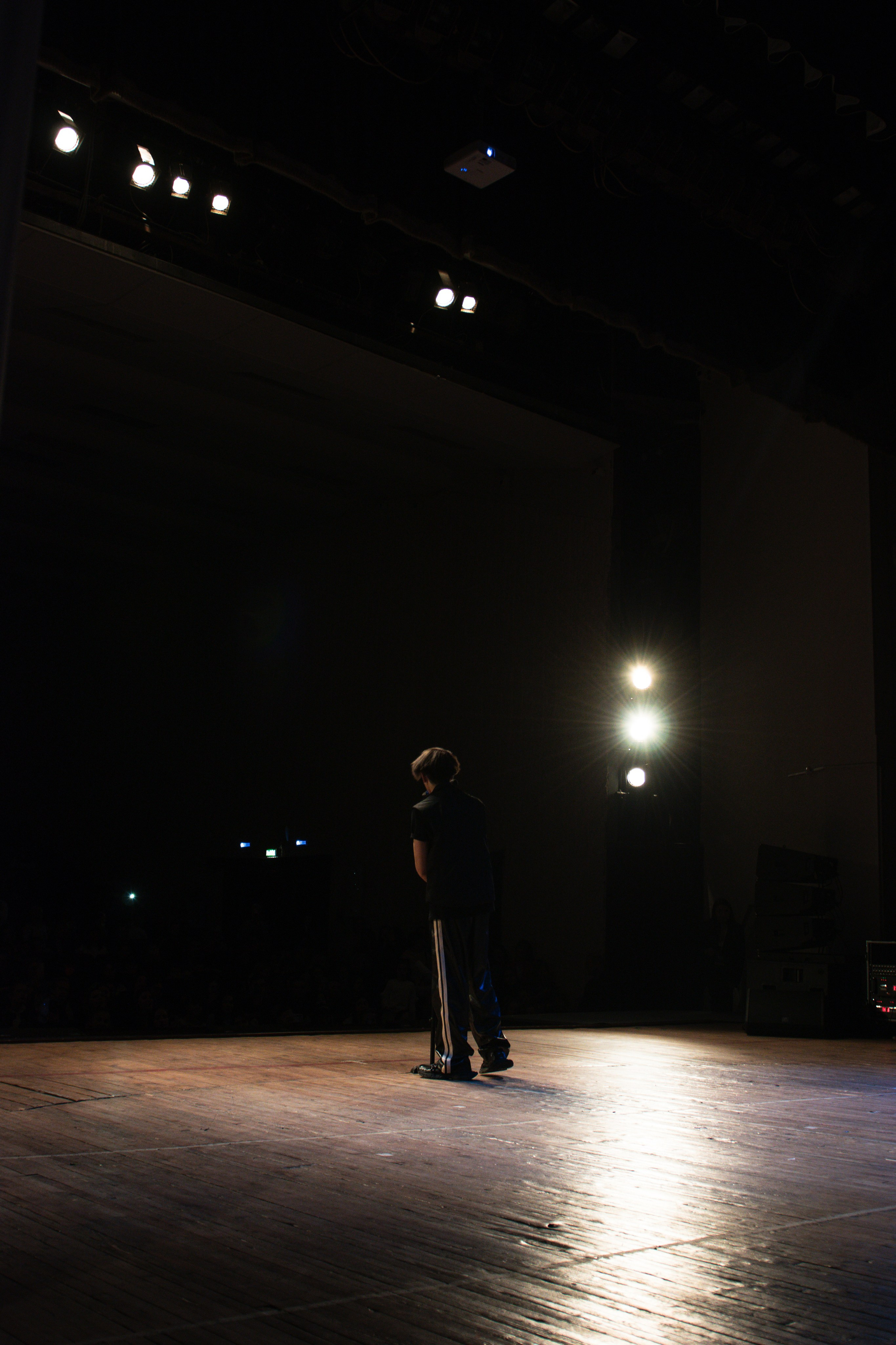 Концертные съемки. Фотограф Нижний Новгород Арина Козлова