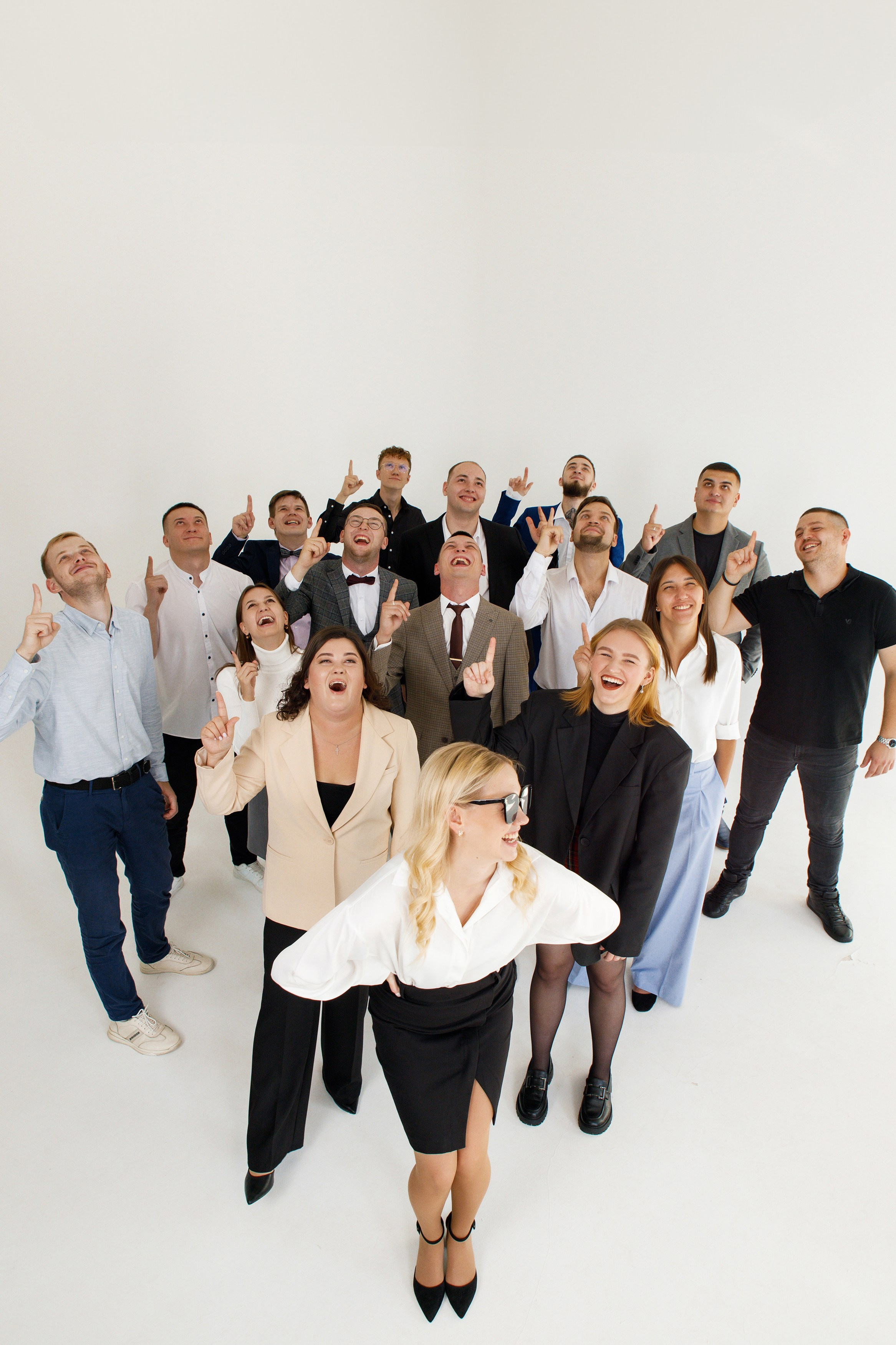 Контент-съемка для агентство недвижимости КОТ. Фотограф Дмитрий Молчанов | Фотограф Пермь | Фотограф