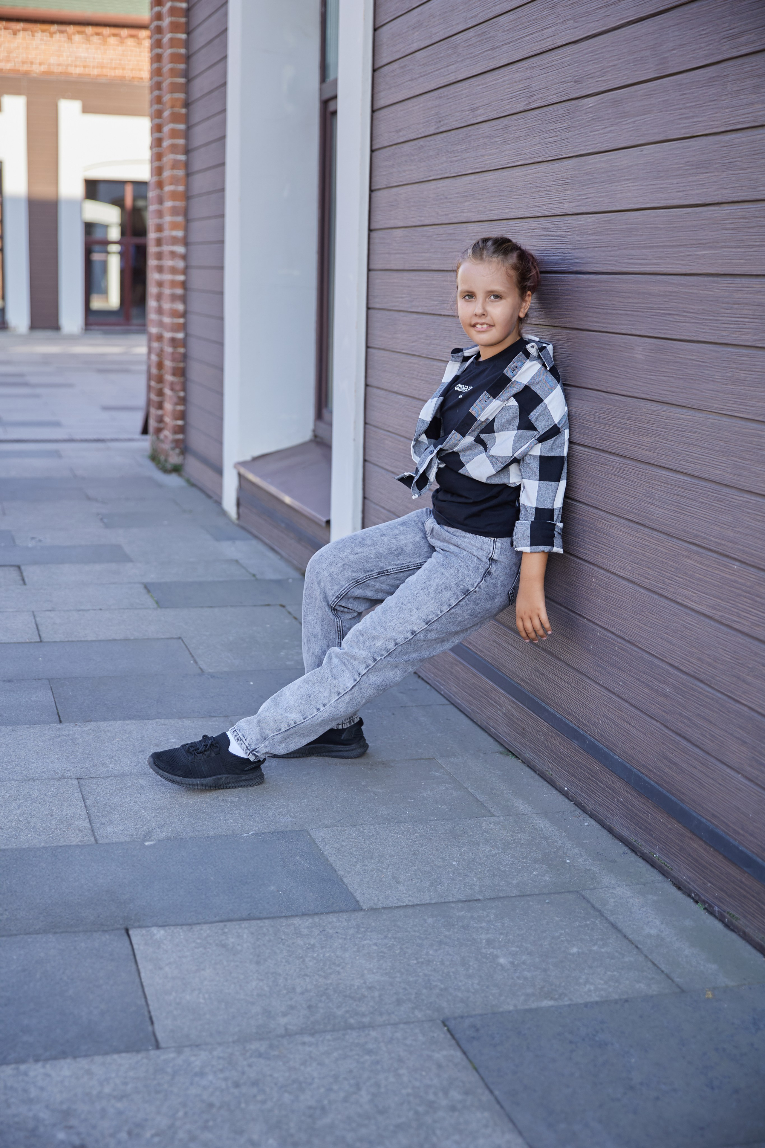 Юлия. Фотограф женского портрета, беременности и материнства Харькова Елена