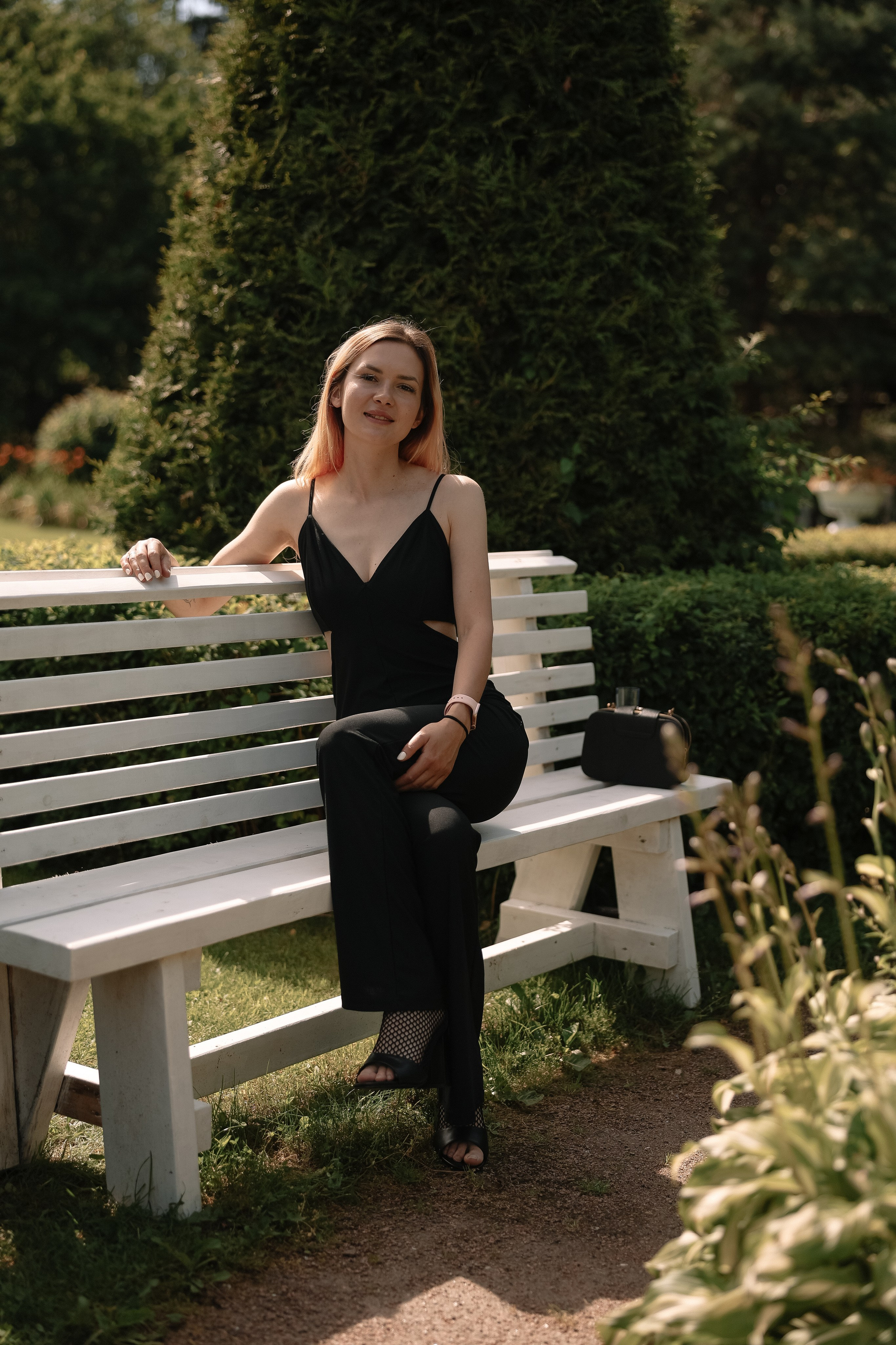 Горько…. Свадебный и семейный Фотограф Денис Кошель