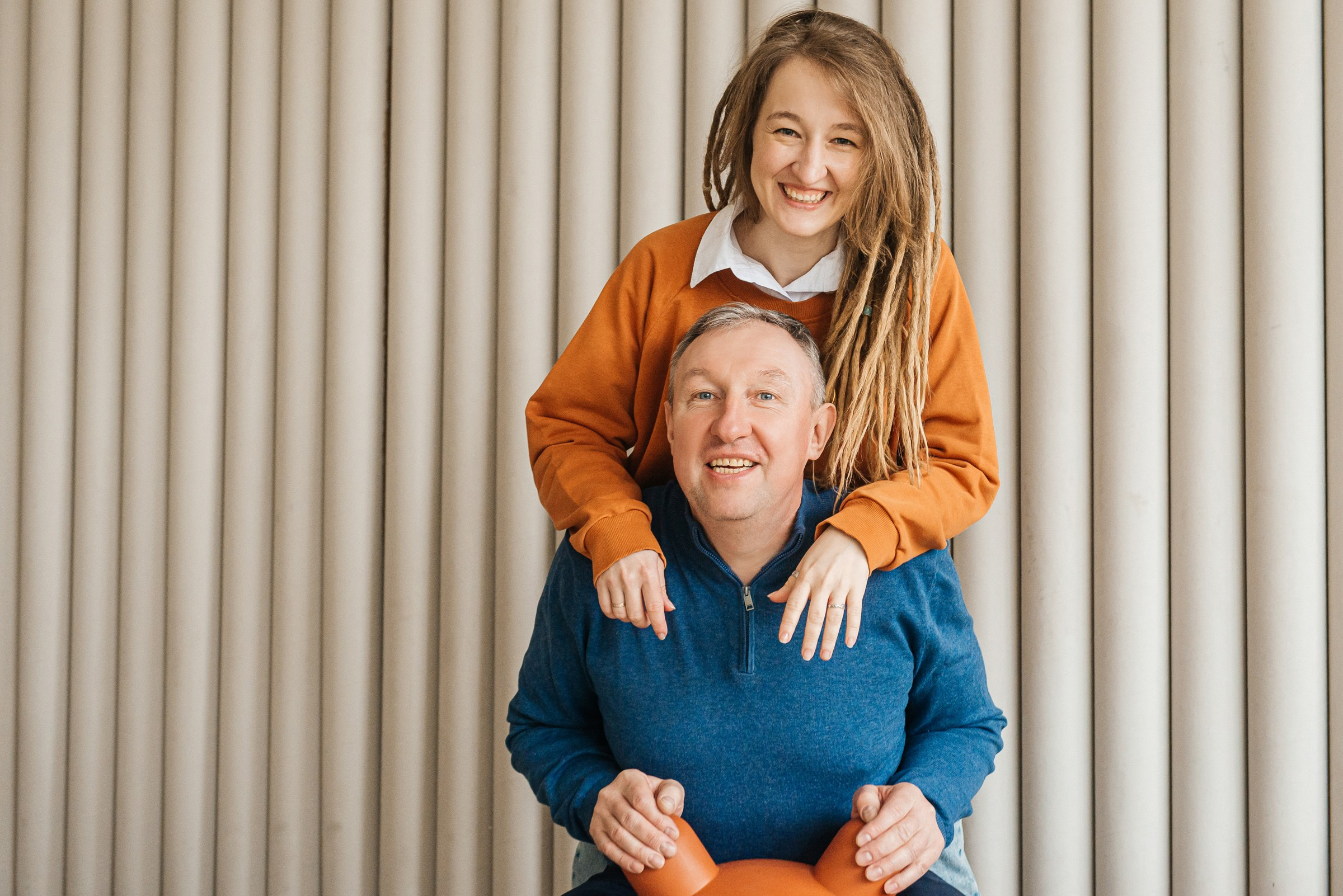 Семейный фотограф в Екатеринбурге Ирина Смирнова. Профессиональный фотограф в Екатеринбурге Ирина Смирнова