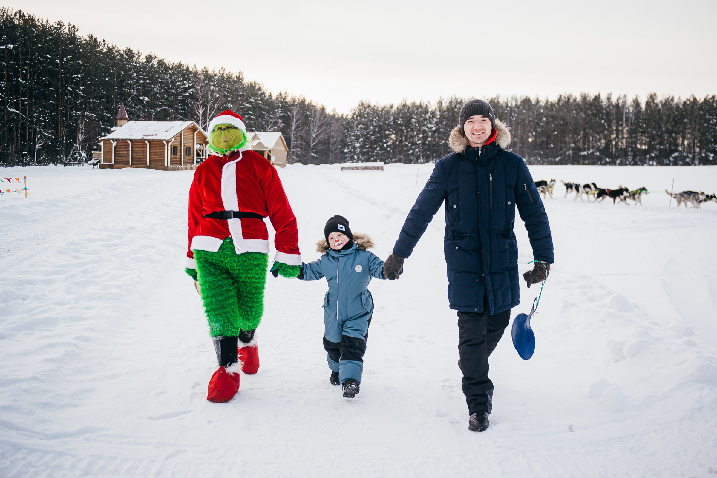 Репортажный фотограф в Екатеринбурге Ирина Смирнова. Профессиональный фотограф в Екатеринбурге Ирина Смирнова