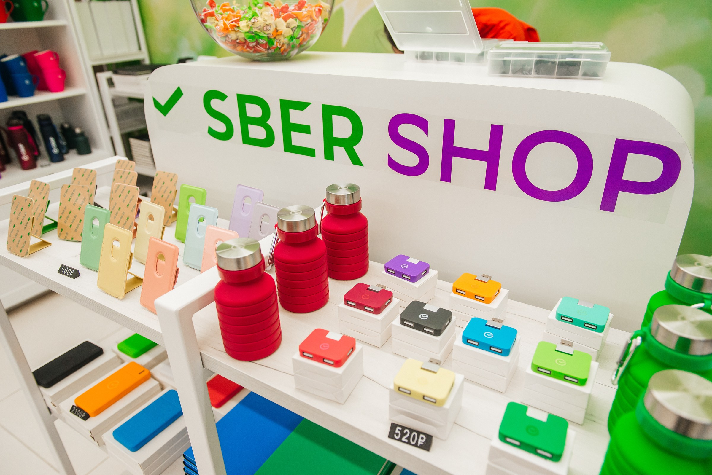 Репортажный фотограф в Екатеринбурге Ирина Смирнова. Профессиональный фотограф в Екатеринбурге Ирина Смирнова