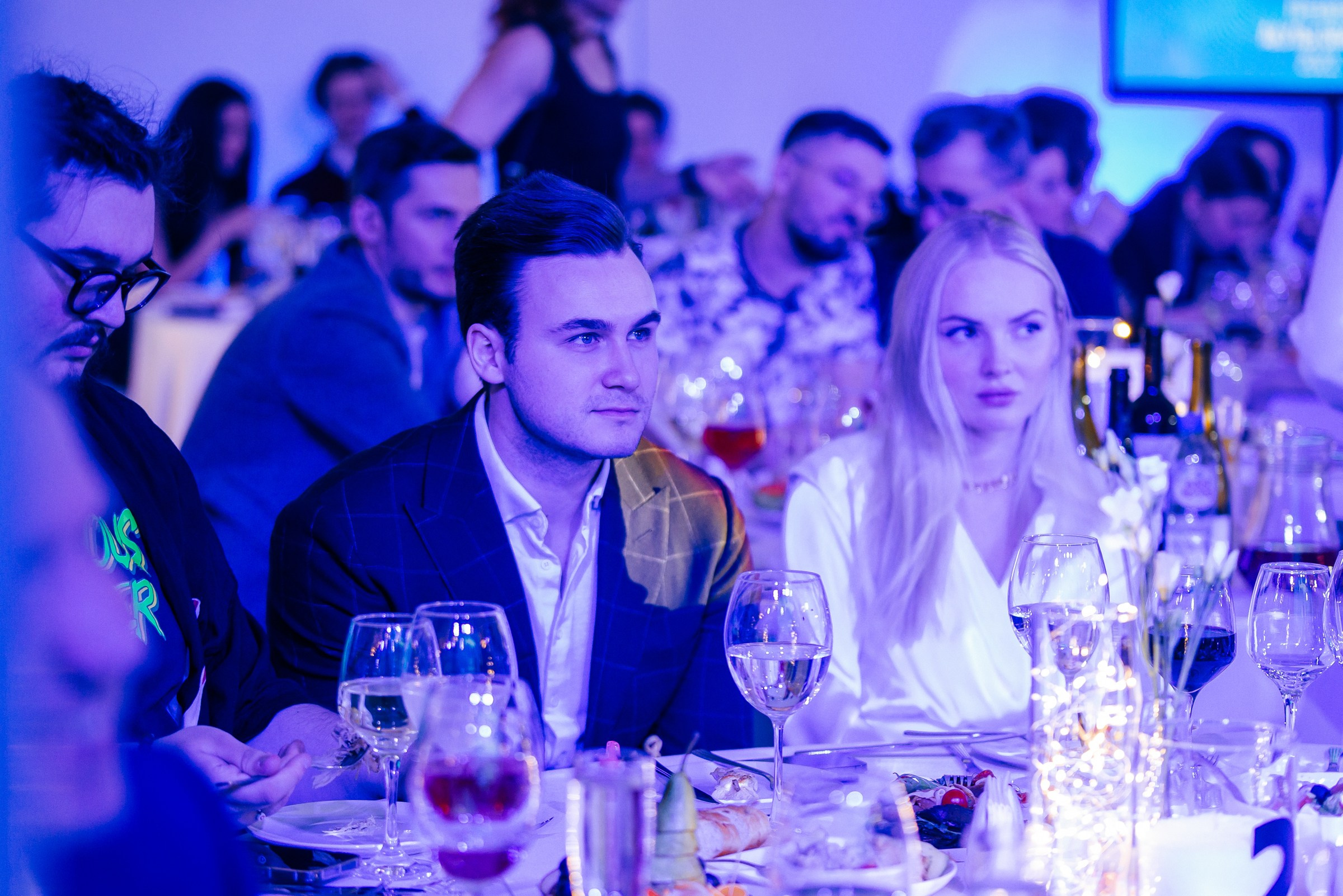 Репортажный фотограф в Екатеринбурге Ирина Смирнова. Профессиональный фотограф в Екатеринбурге Ирина Смирнова