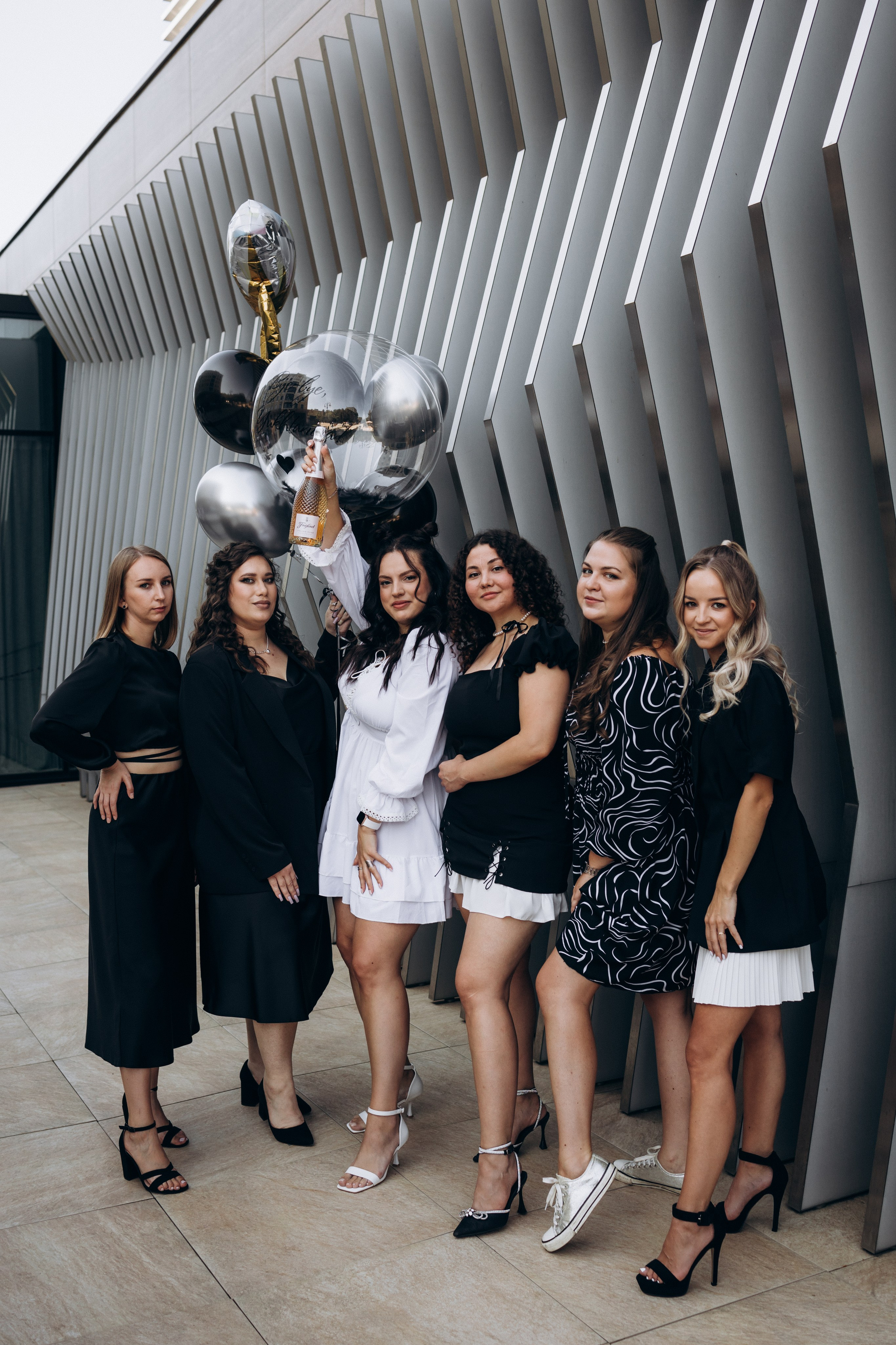 Перед замужем. Фотограф Нижний Новгород