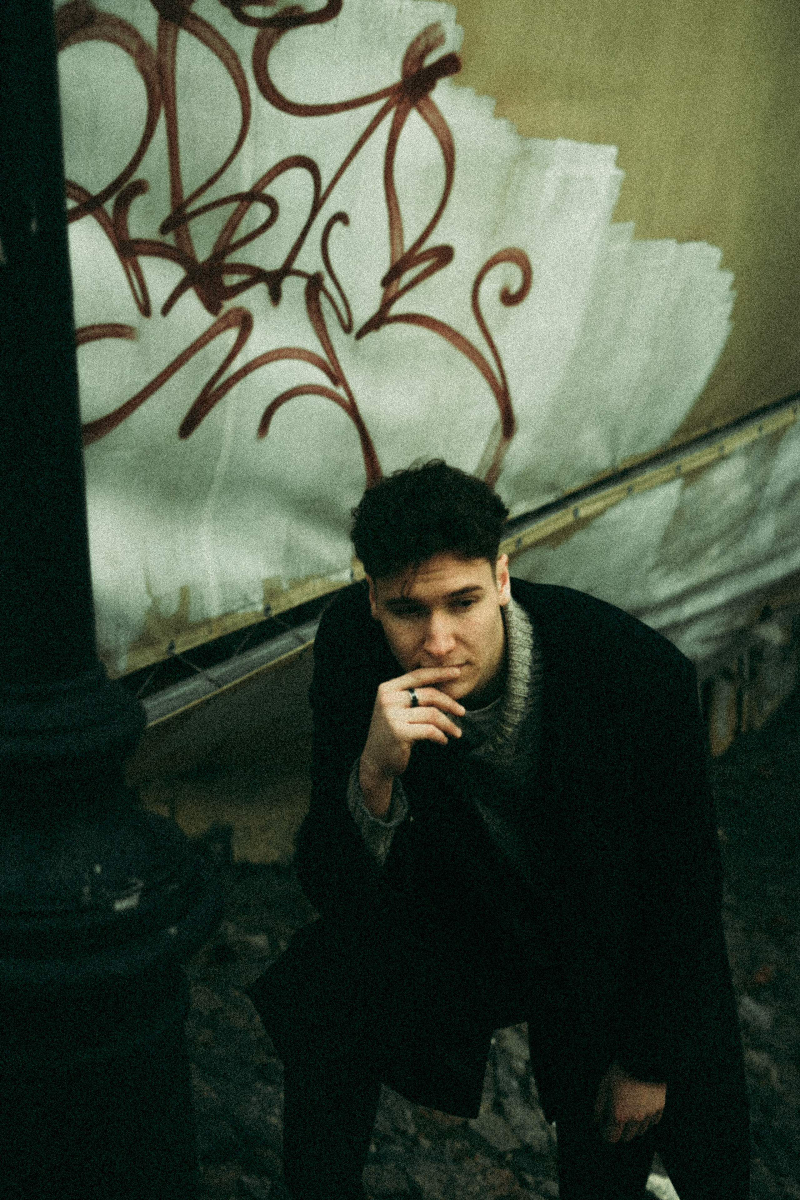 Мужские. Home