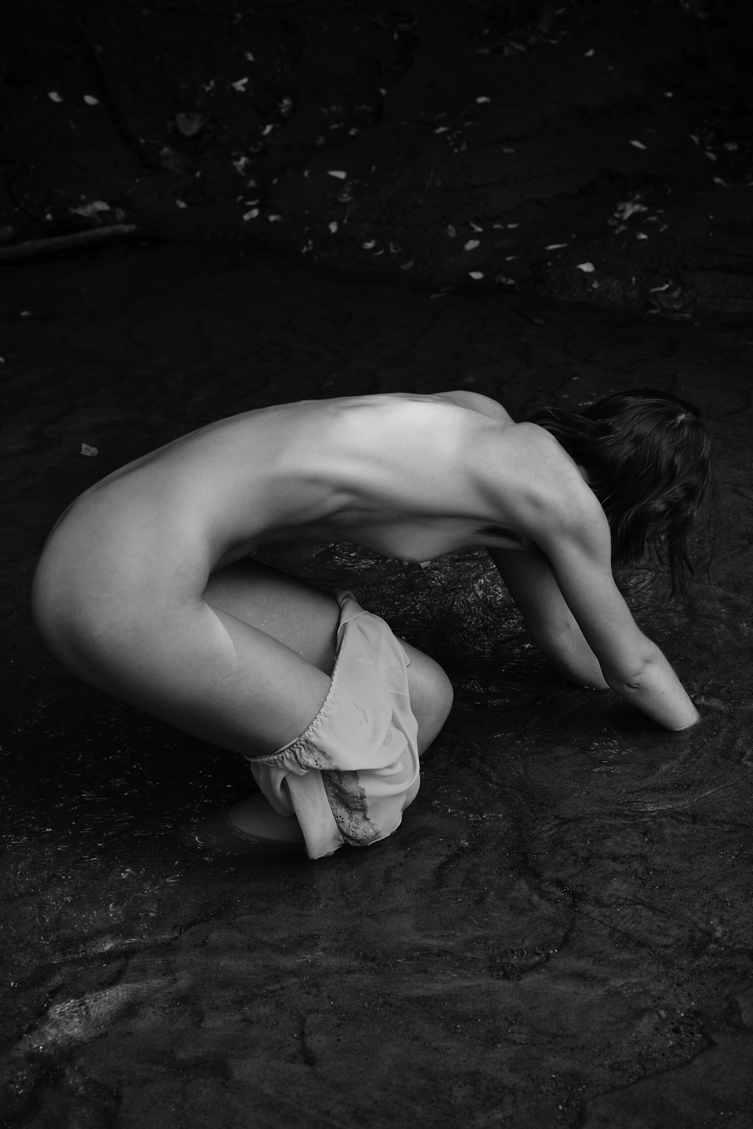 6. Photographer Dmitry Chapala