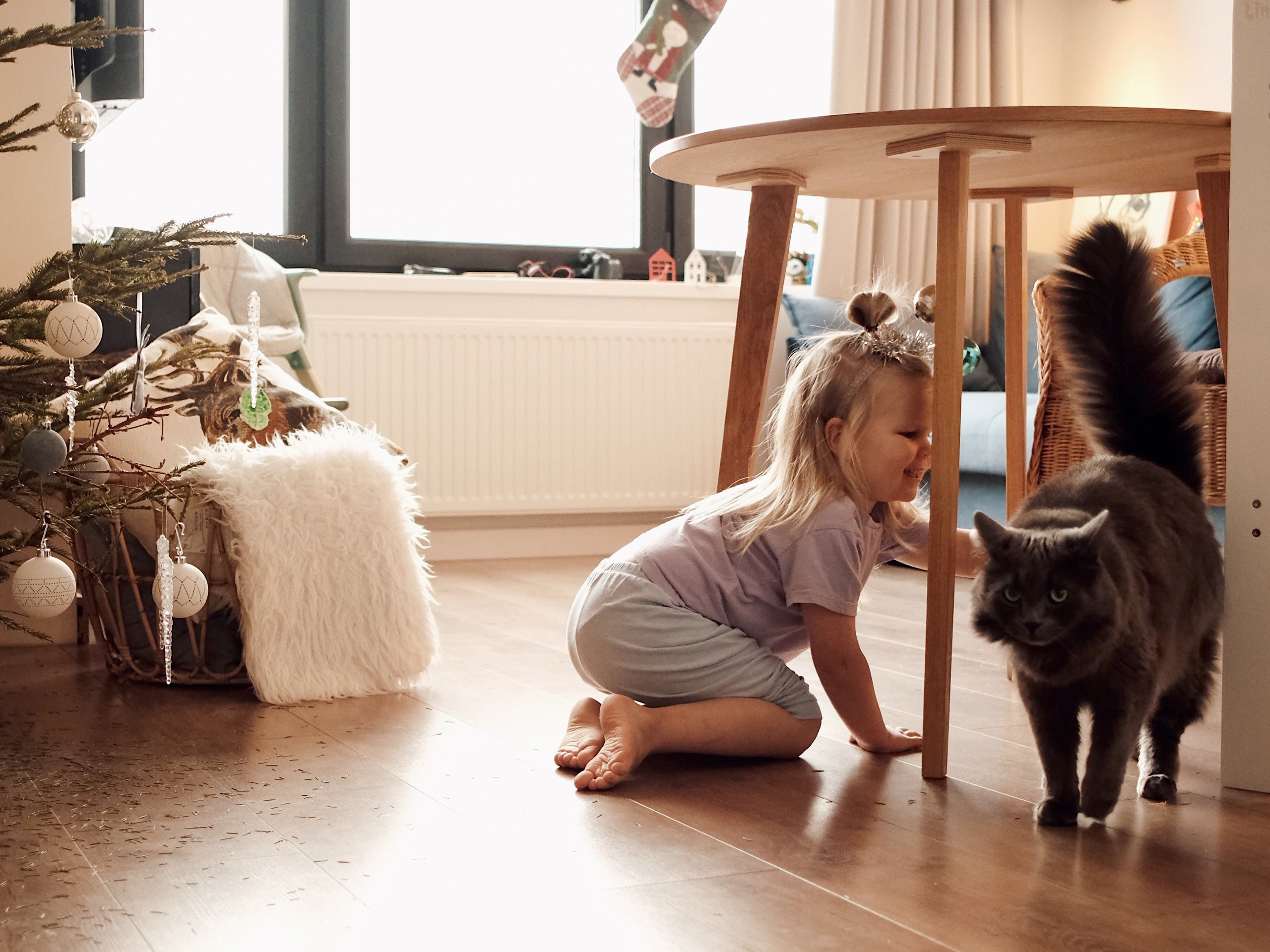 Фотограф Видеограф Мария Кулешова