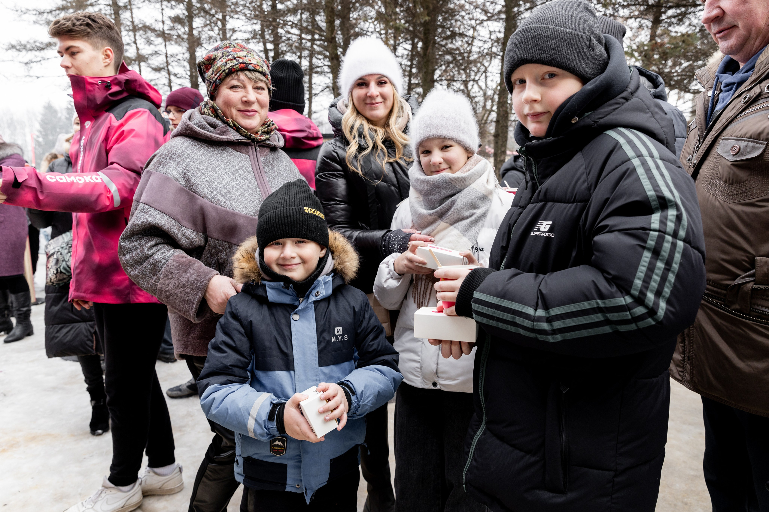 САМОКАТ. Фотограф Липецк. Фотограф в Липецке Татьяна Минаева. Портретный фотограф Липецк. Свадебный фотограф Липецк. Бизнес фотограф Липецк