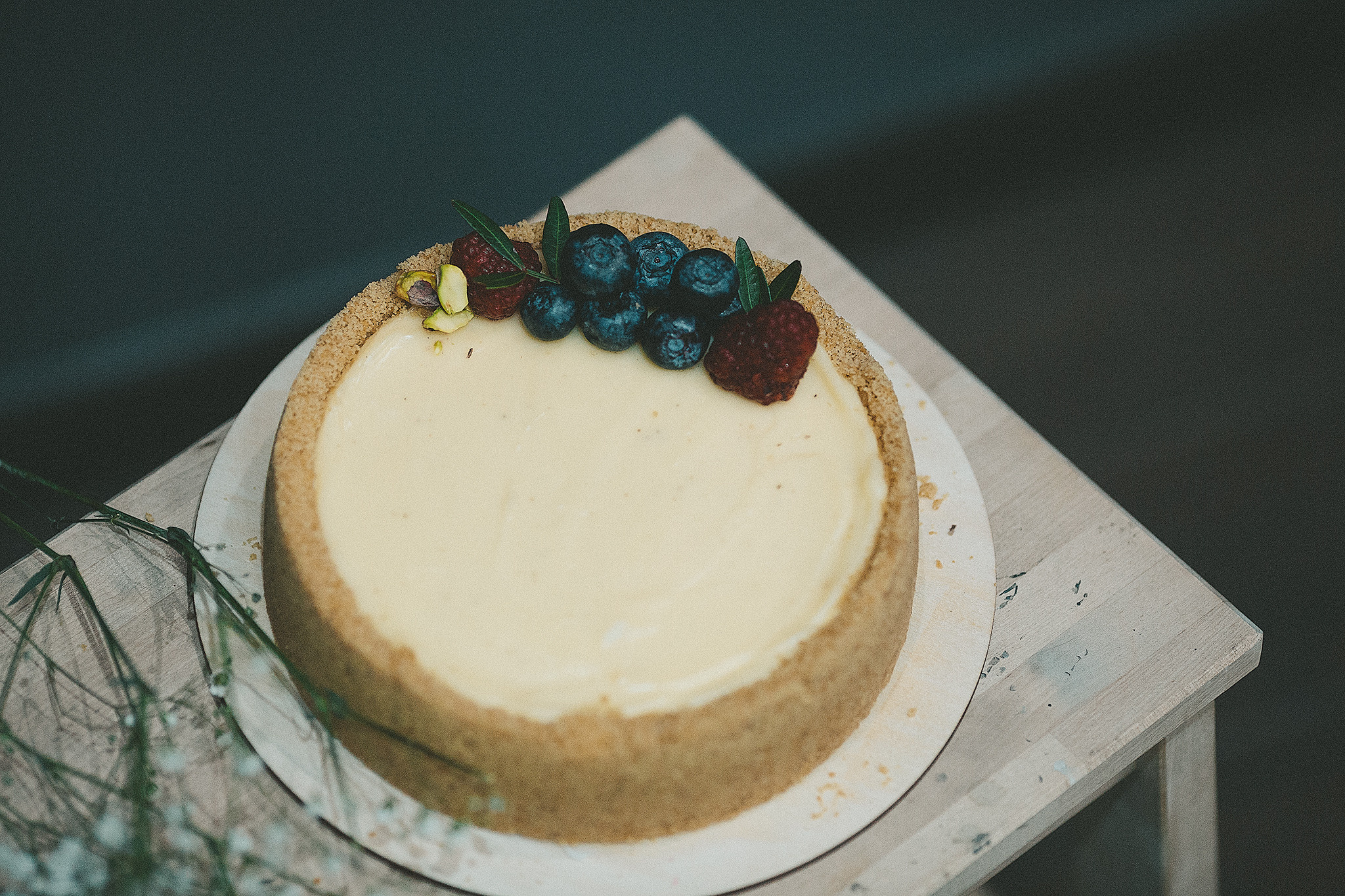 Съемка для кондитера Альбины. Семейный фотограф в Москве Марина Петра