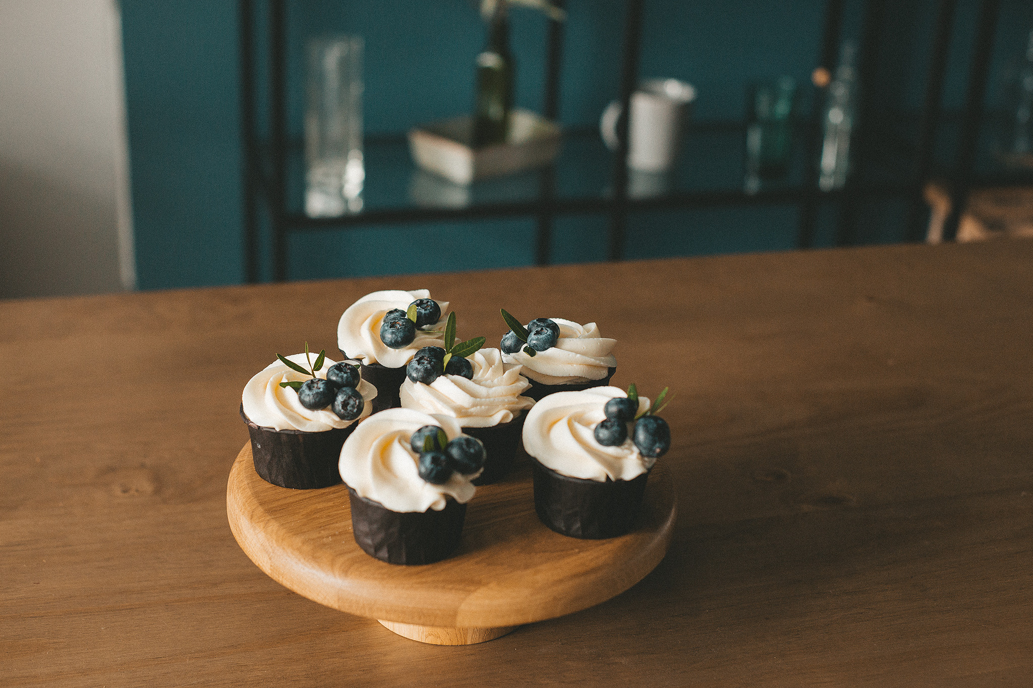 Съемка для кондитера Альбины. Семейный фотограф в Москве Марина Петра