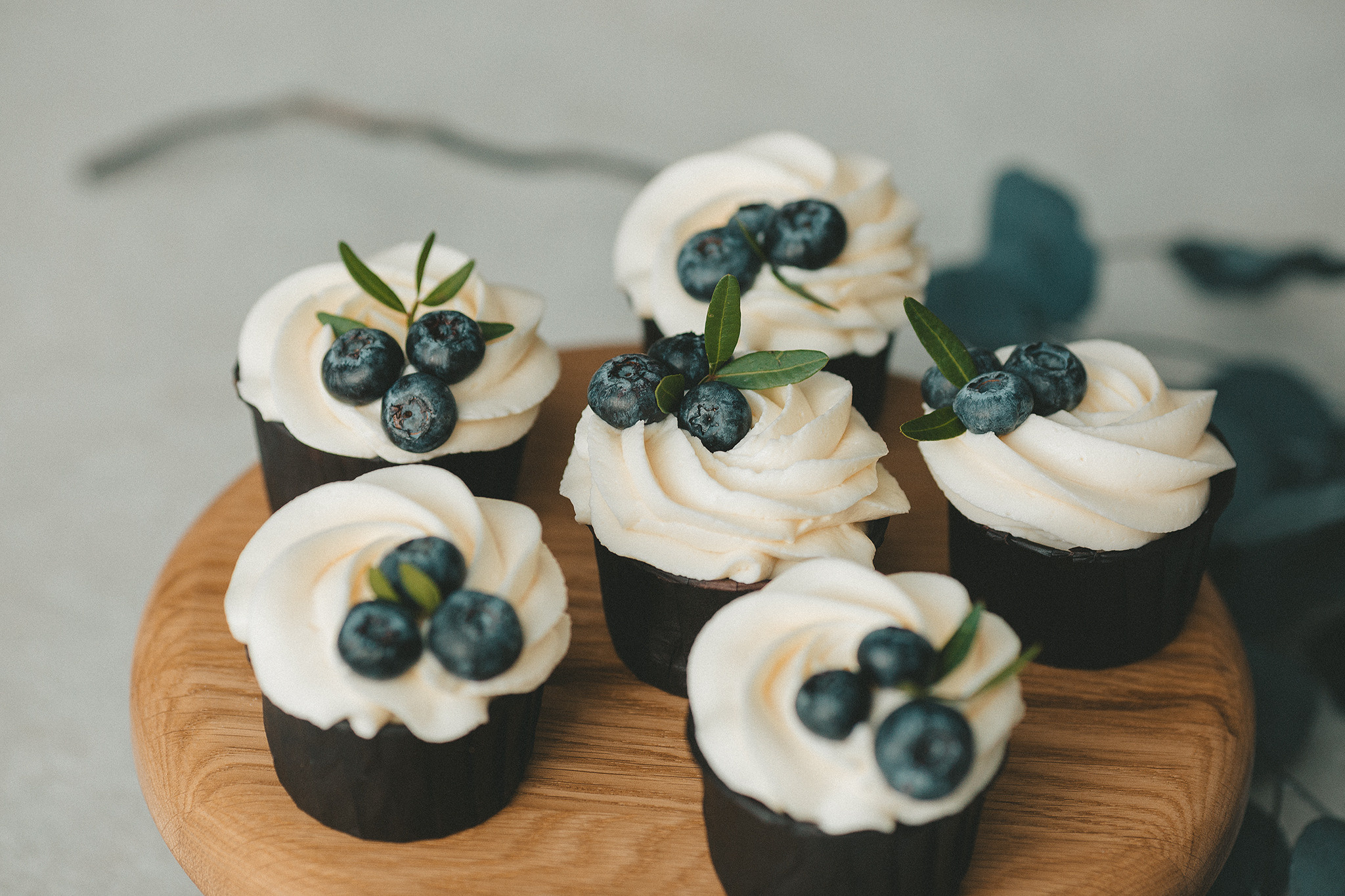 Съемка для кондитера Альбины. Семейный фотограф в Москве Марина Петра