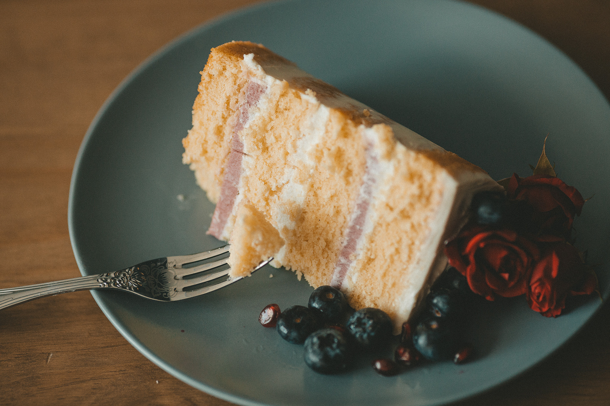 Съемка для кондитера Альбины. Семейный фотограф в Москве Марина Петра