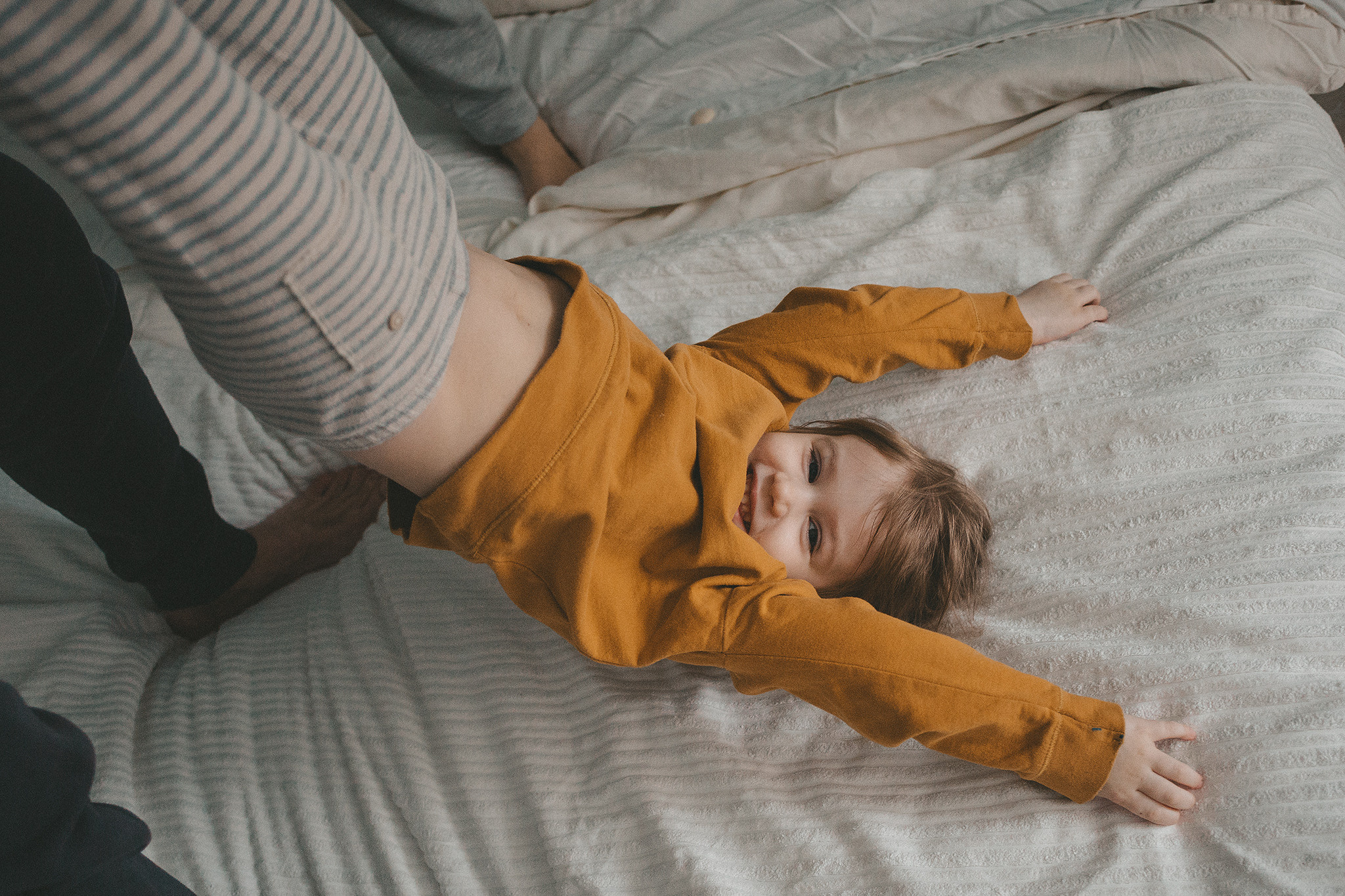 Таня, Саша, Тоня, домашняя съемка. Семейный фотограф в Москве Марина Петра