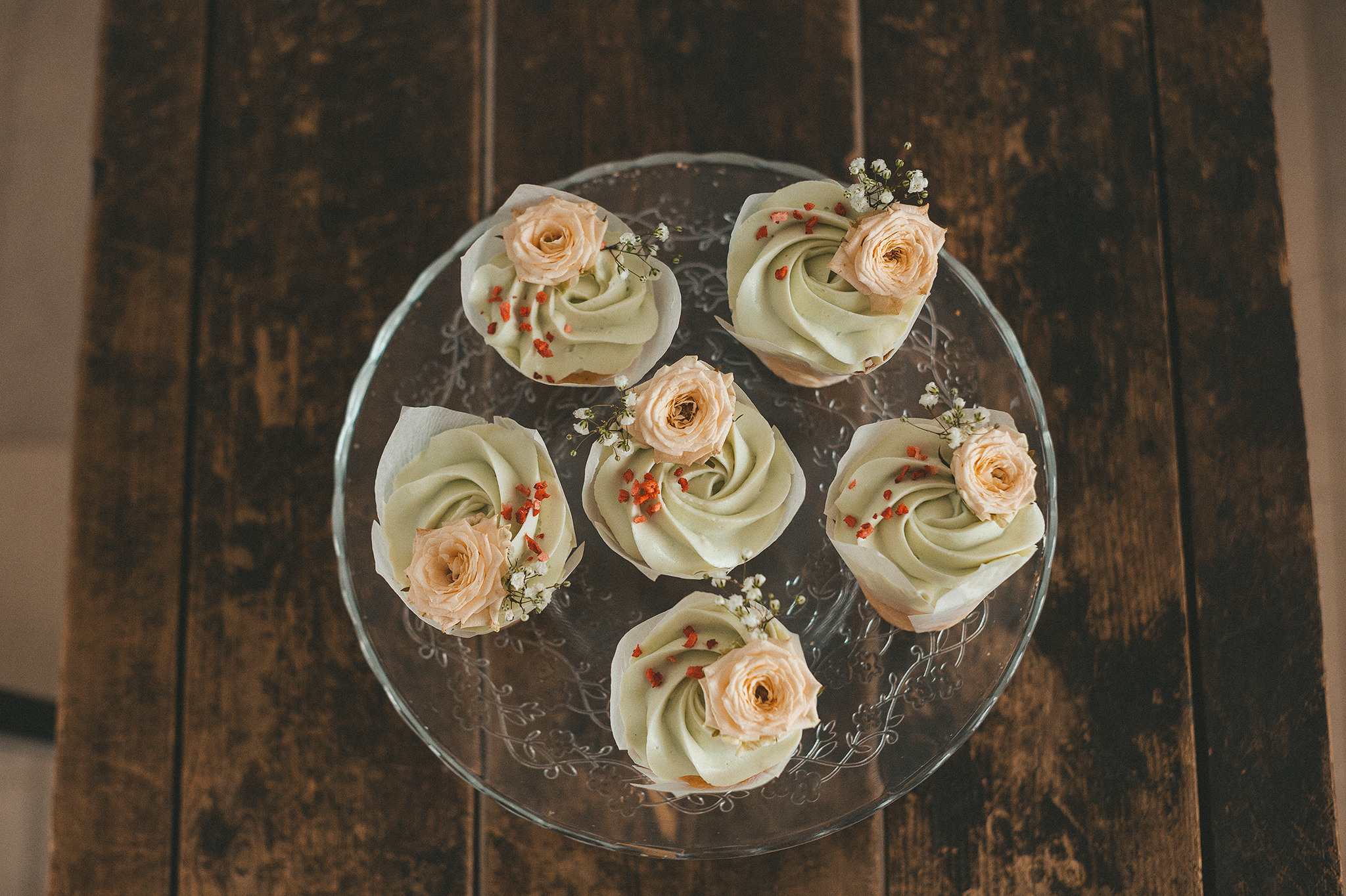 Съемка для кондитера Альбины. Семейный фотограф в Москве Марина Петра