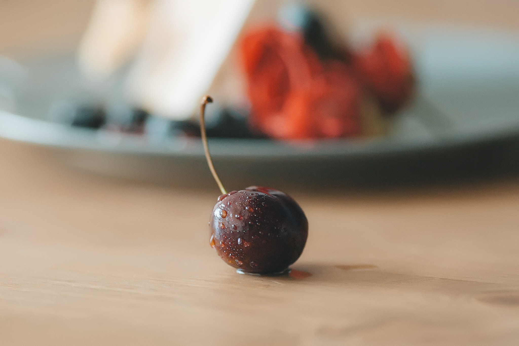 Съемка для кондитера Альбины. Семейный фотограф в Москве Марина Петра