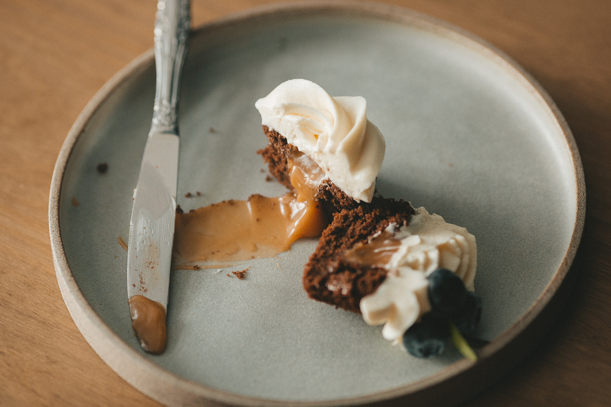 Съемка для кондитера Альбины. Семейный фотограф в Москве Марина Петра
