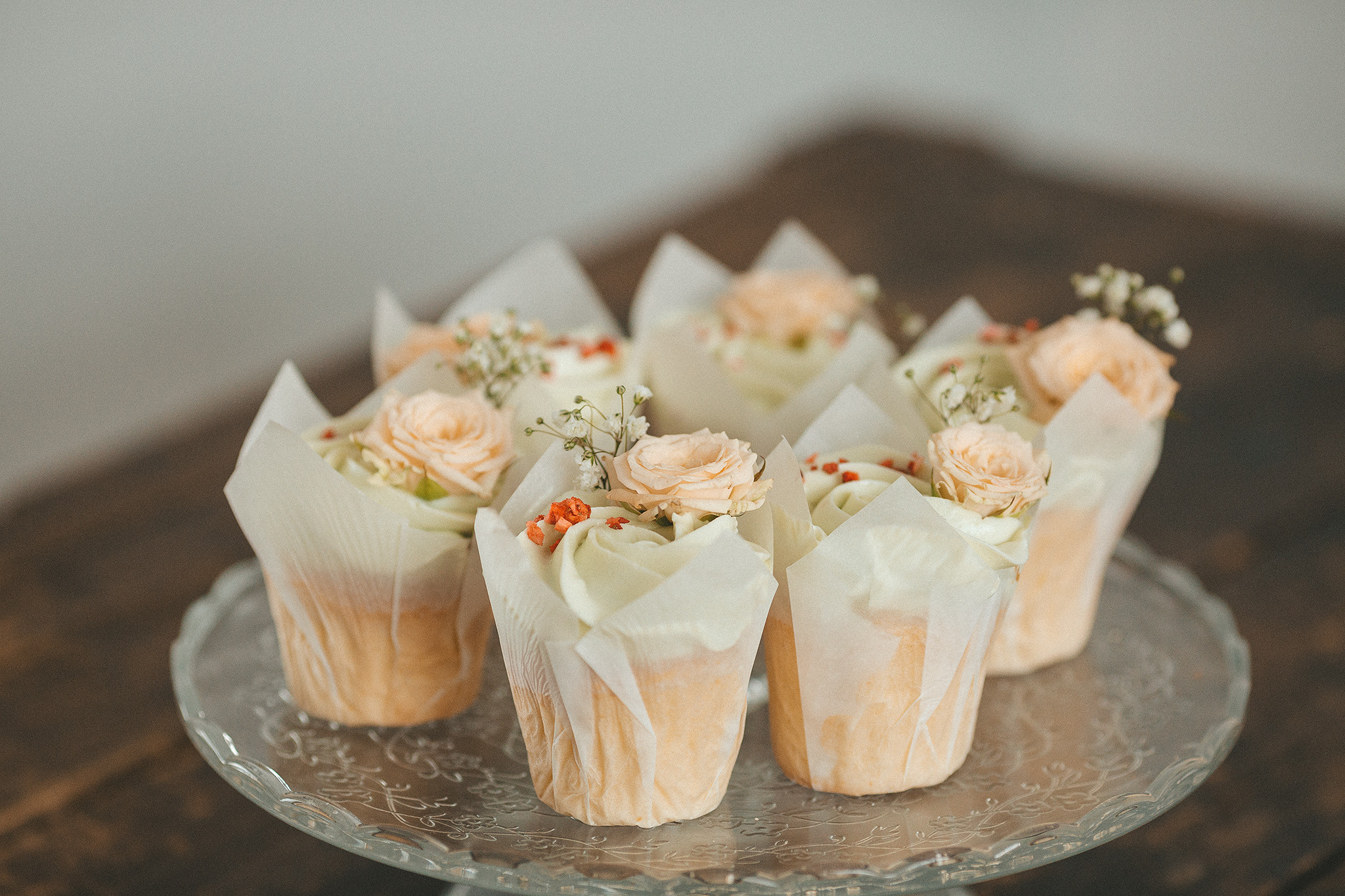 Съемка для кондитера Альбины. Семейный фотограф в Москве Марина Петра