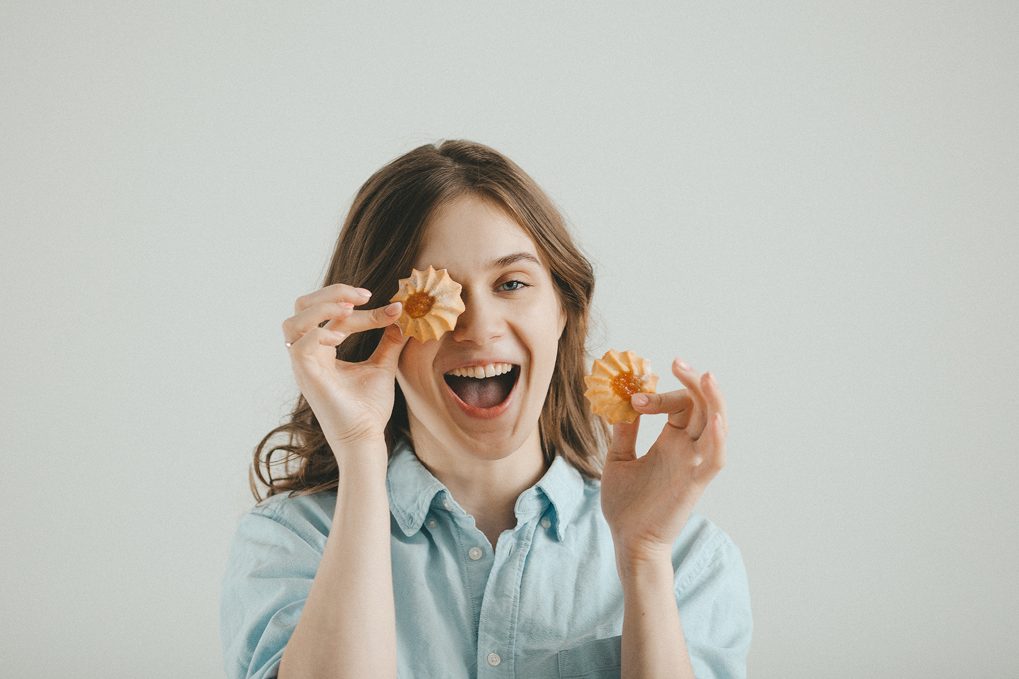 Съемка для кондитера Альбины. Семейный фотограф в Москве Марина Петра