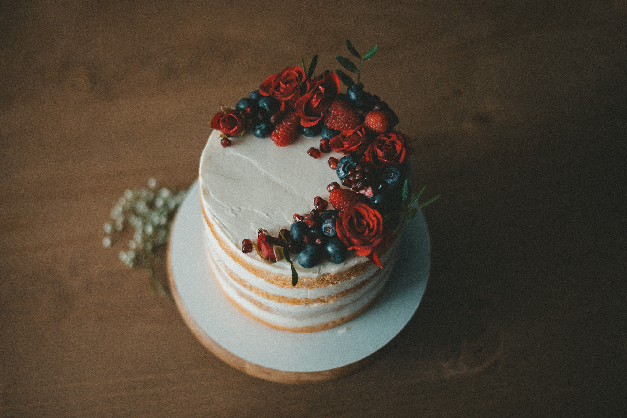 Съемка для кондитера Альбины. Семейный фотограф в Москве Марина Петра