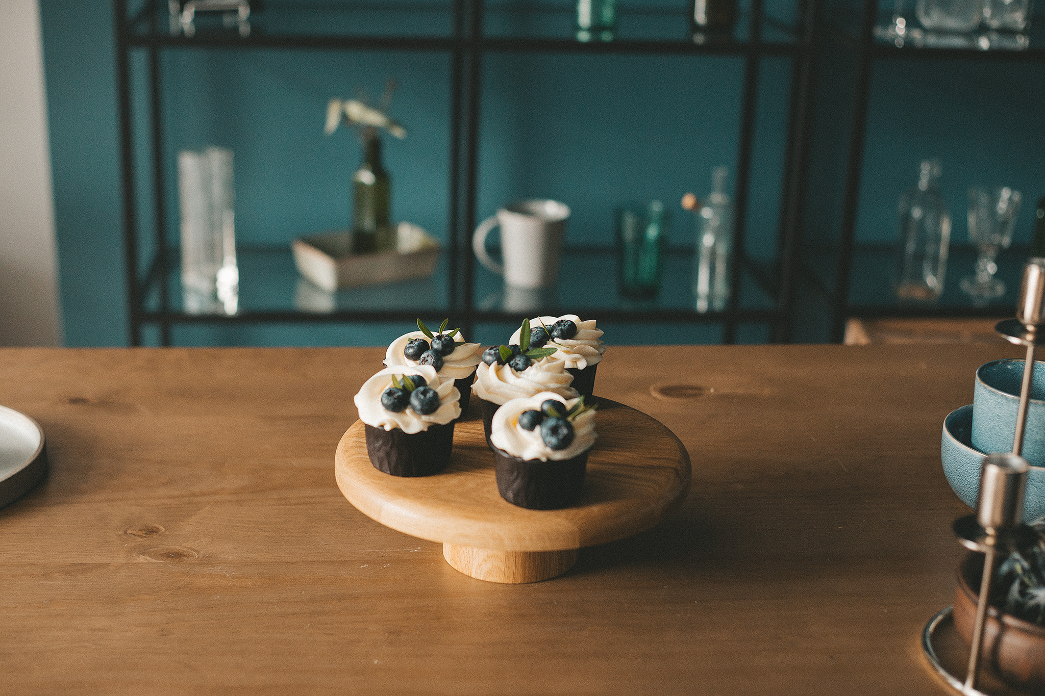 Съемка для кондитера Альбины. Семейный фотограф в Москве Марина Петра