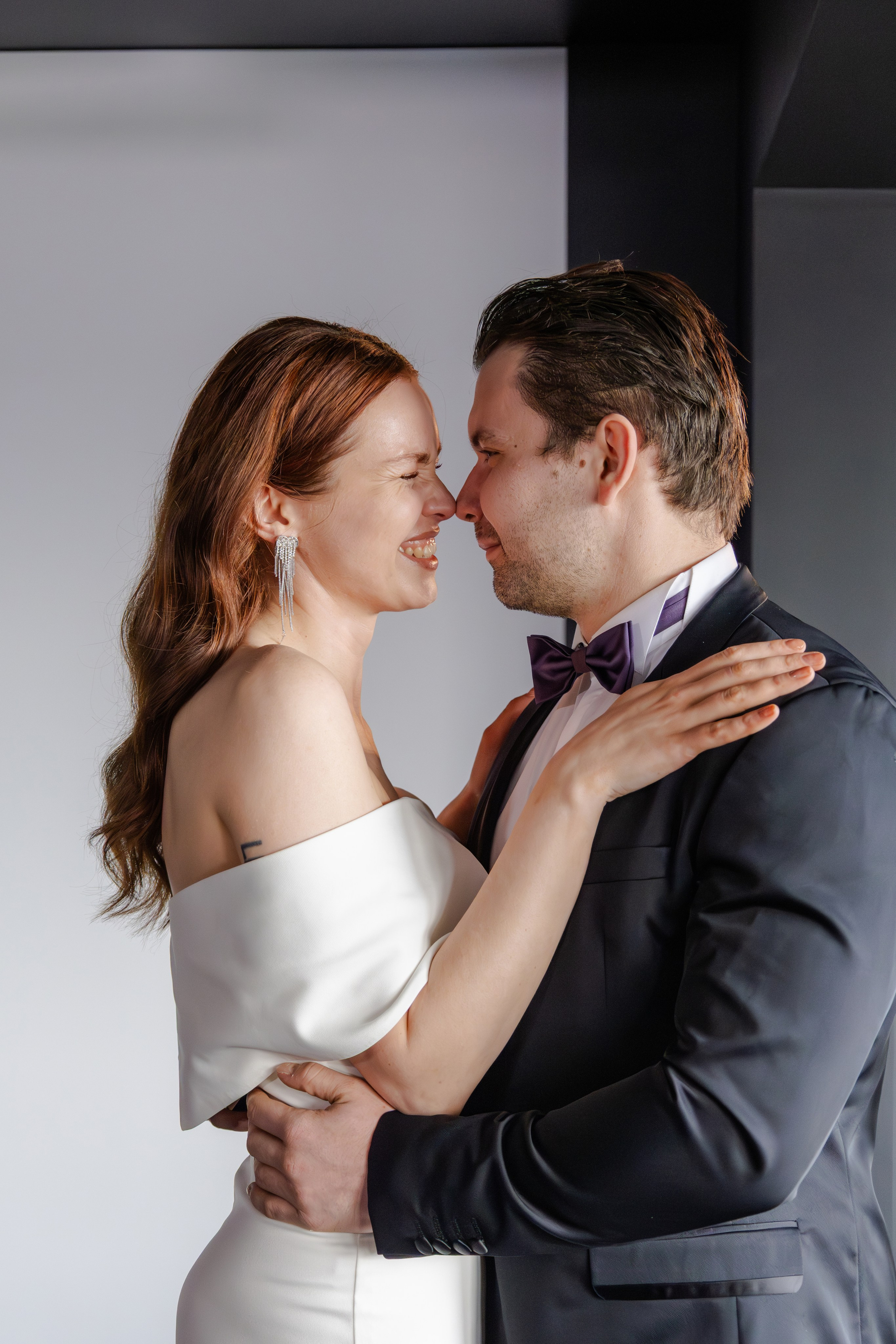 Свадьба — Анастасия и Антон. Свадебный и семейный фотограф в Санкт-Петербурге Макеева Наталья