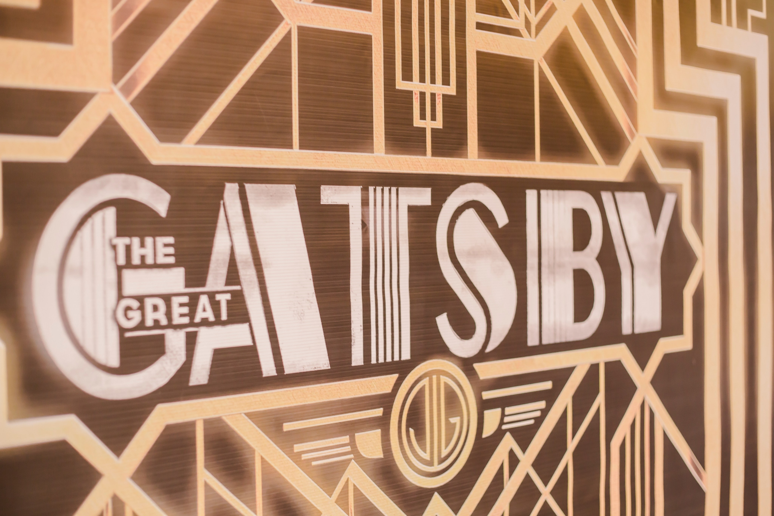 Репортаж — ПЕТРОСТРОЙ 10 ЛЕТ. Свадебный и семейный фотограф в Санкт-Петербурге Макеева Наталья