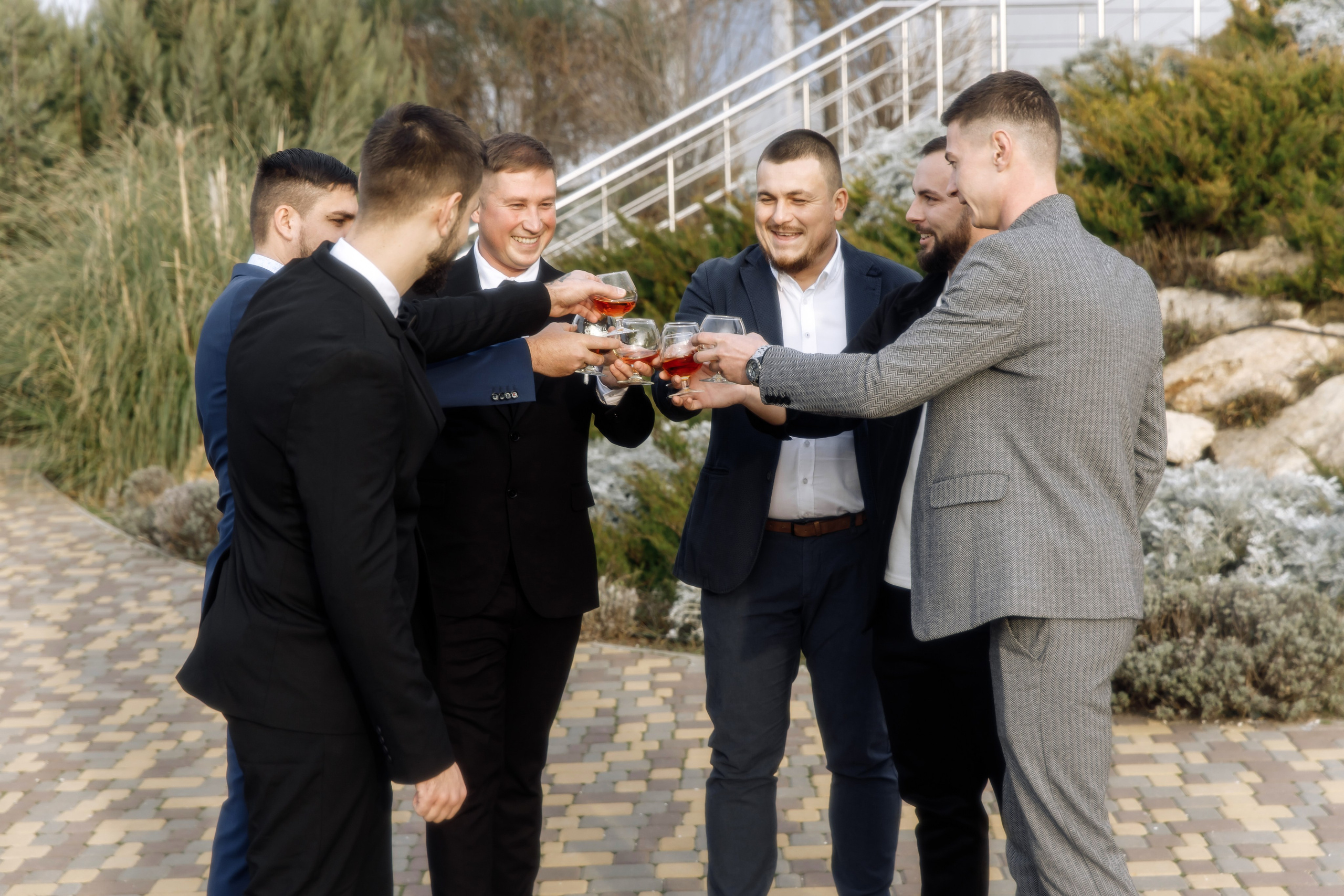 Victoria & Sergei. Свадебный фотограф в Севастополе и Крыму| Tanya Sher