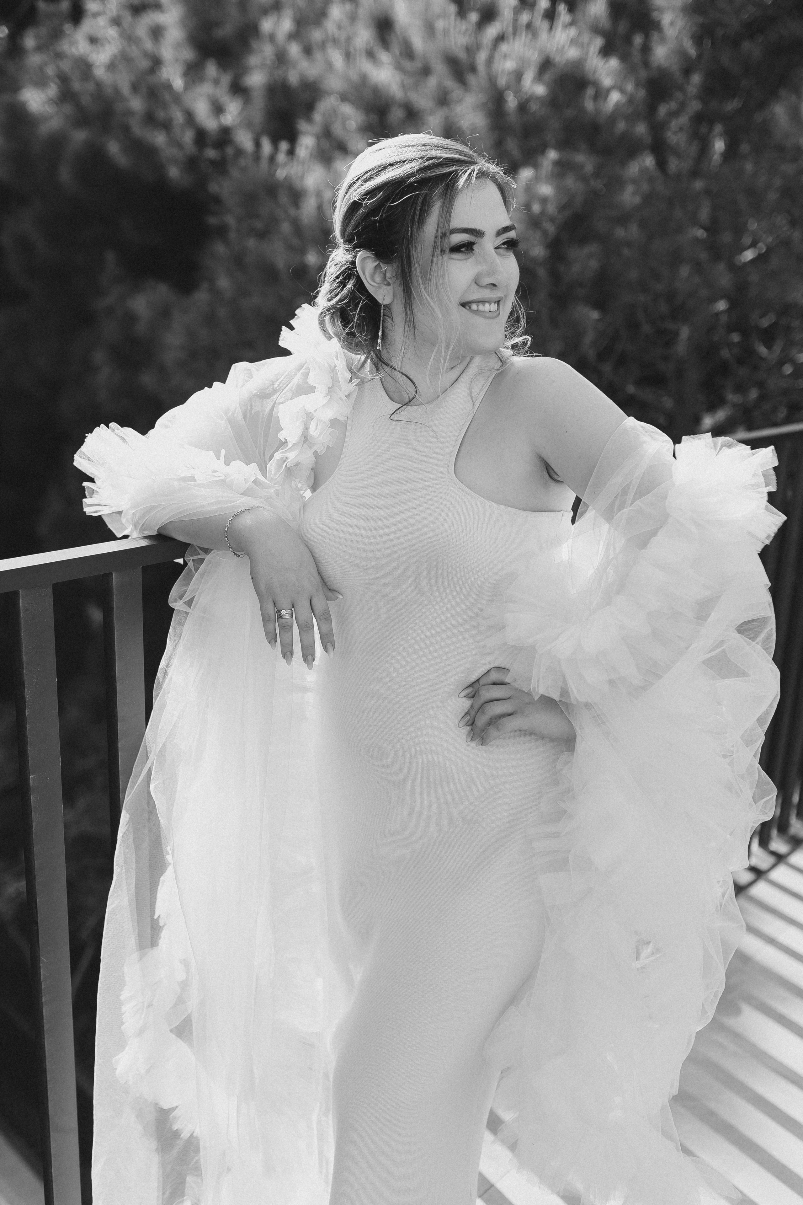 Susanna & Grigoriy. Свадебный фотограф в Севастополе и Крыму| Tanya Sher